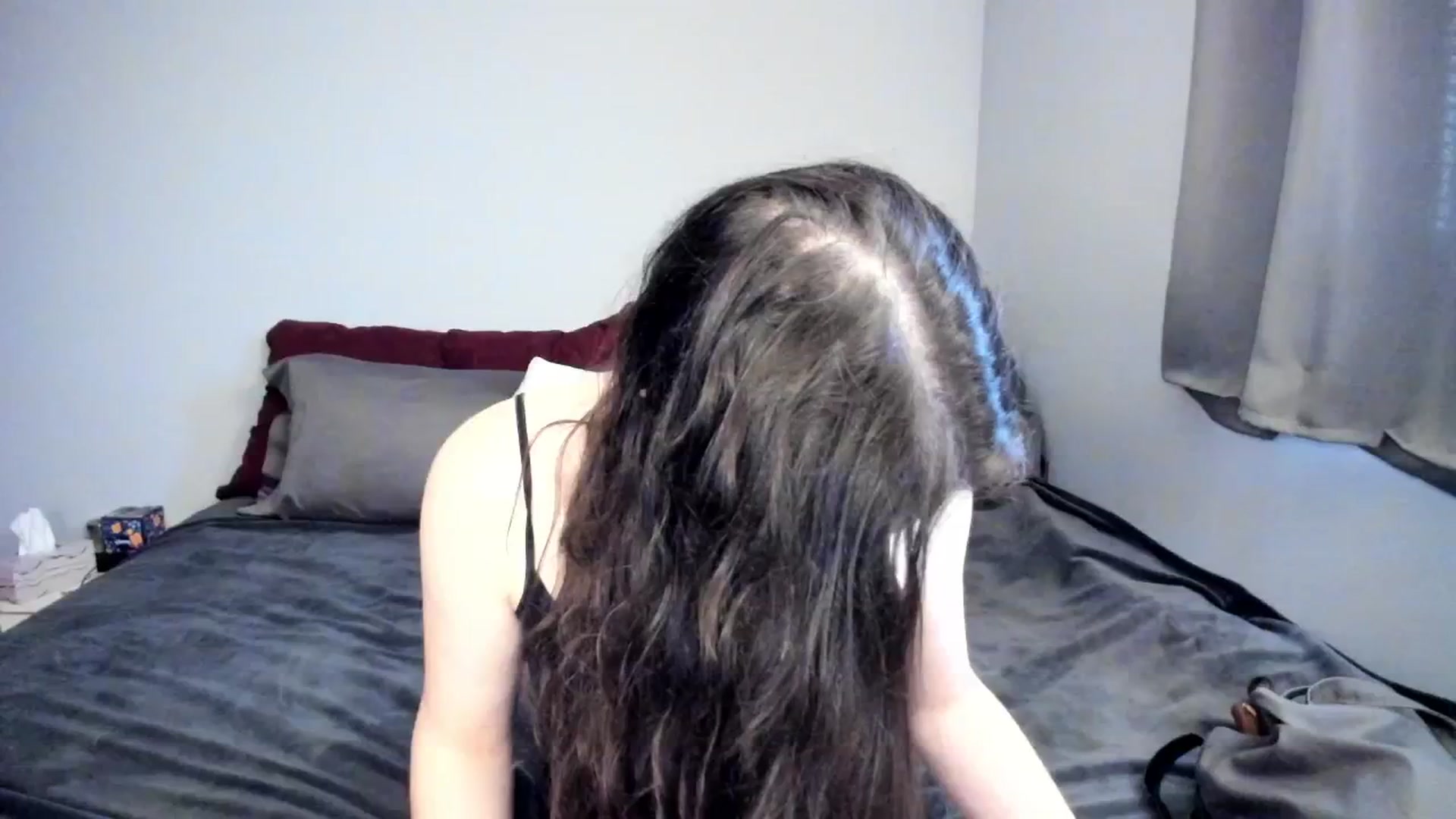 Gallery image thumbnail from MissCherryM's myfreecams stream on, 05/06/2025, 16:10 image 18 of 20