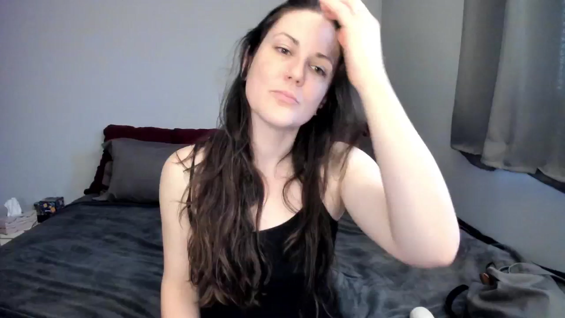 Gallery image thumbnail from MissCherryM's myfreecams stream on, 05/06/2025, 16:10 image 6 of 20