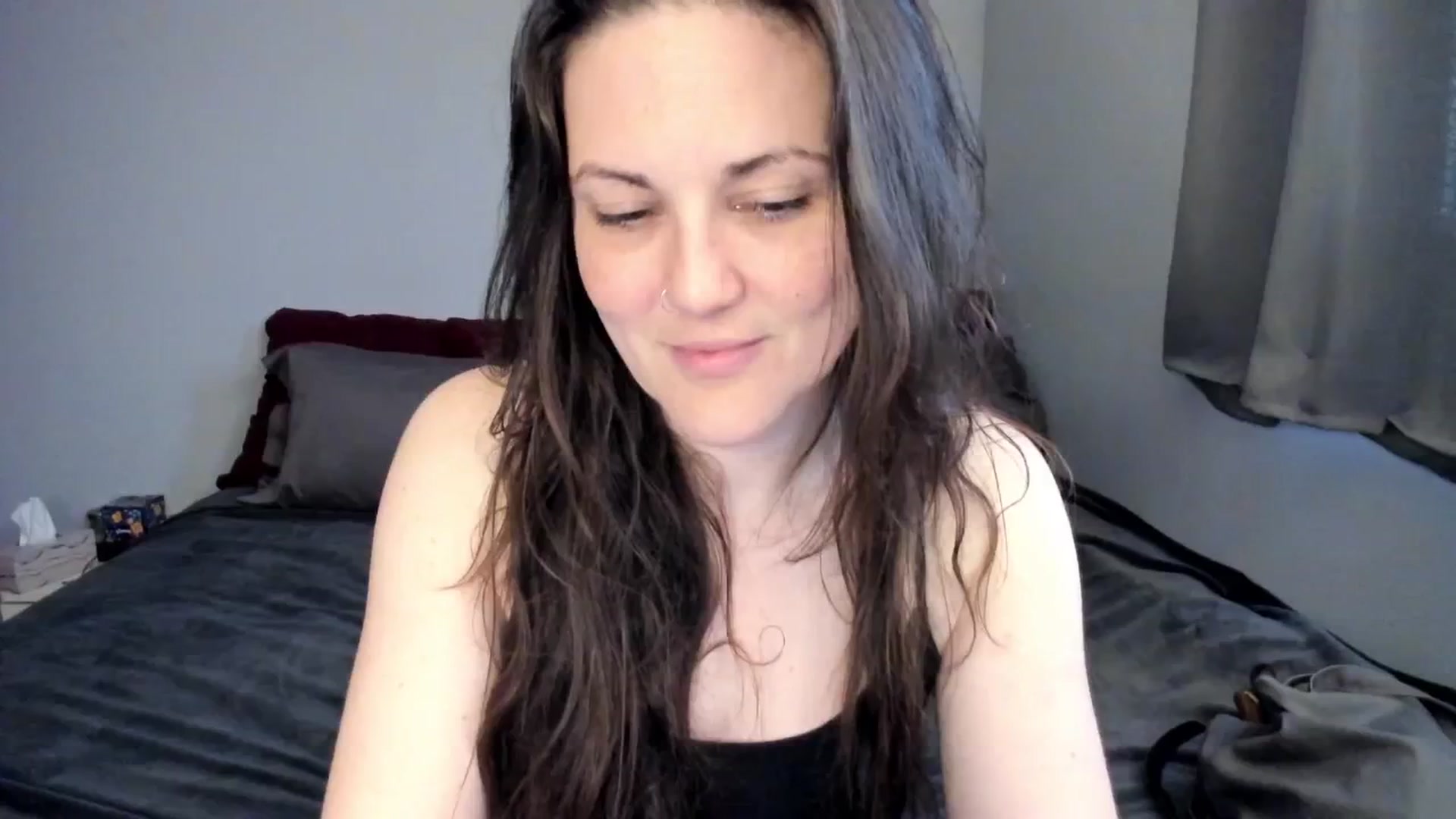 Gallery image thumbnail from MissCherryM's myfreecams stream on, 05/06/2025, 16:10 image 11 of 20