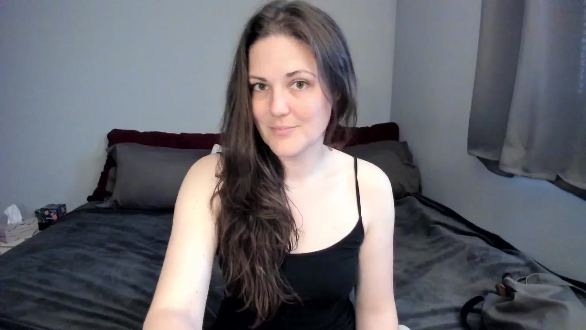 Gallery image thumbnail from MissCherryM's myfreecams stream on, 05/06/2025, 16:10 image 16 of 20