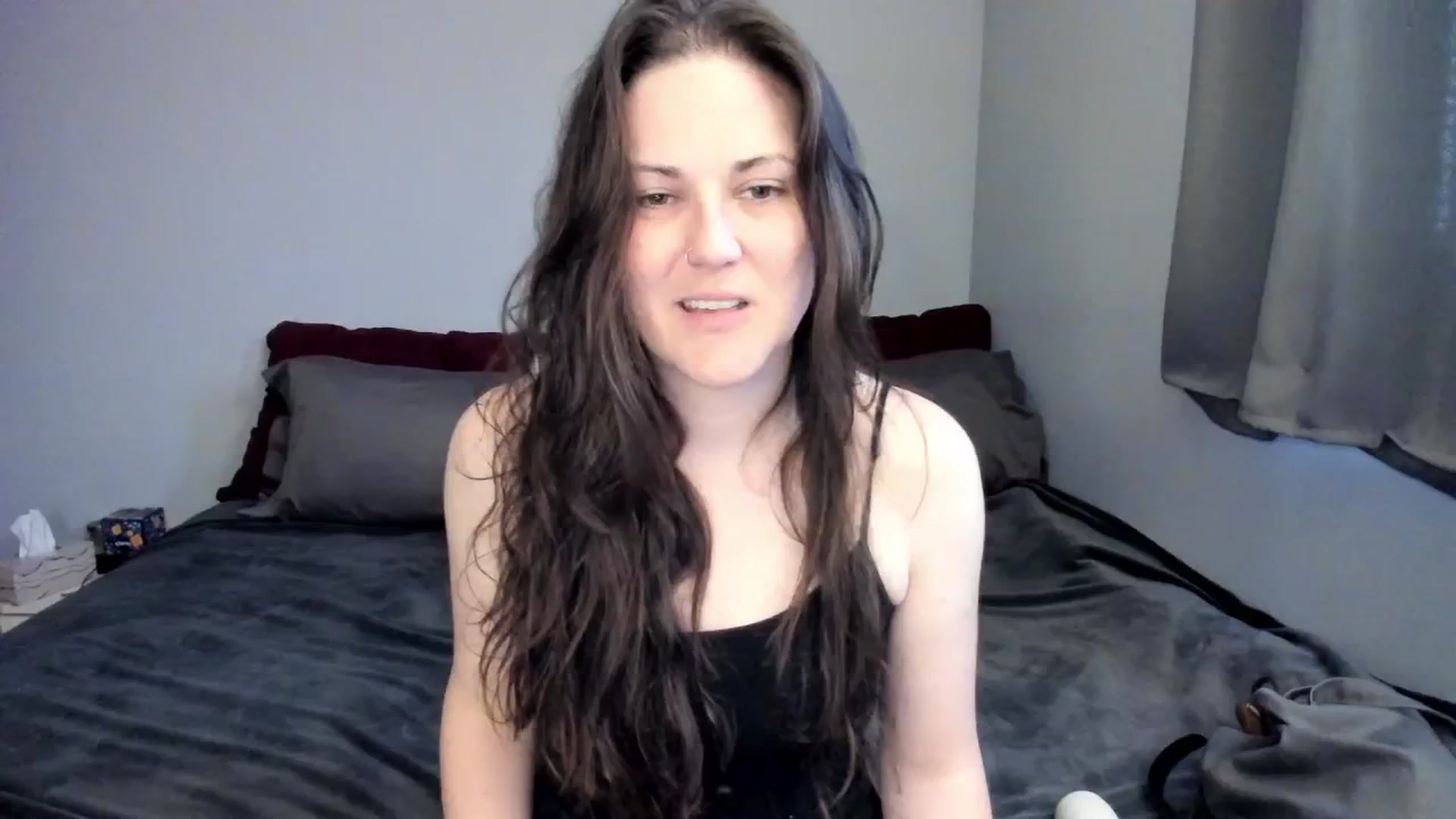 Gallery image thumbnail from MissCherryM's myfreecams stream on, 05/06/2025, 16:10 image 9 of 20