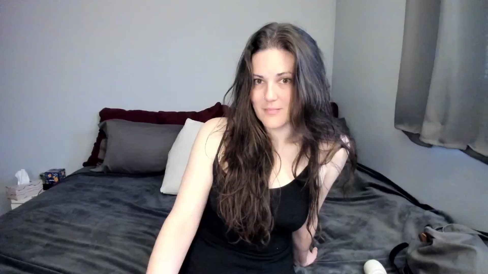 Gallery image thumbnail from MissCherryM's myfreecams stream on, 05/06/2025, 16:10 image 1 of 20
