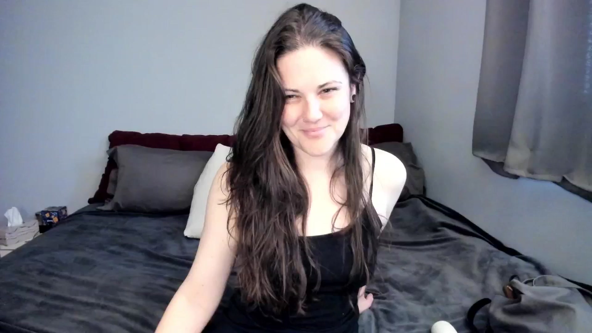 Gallery image thumbnail from MissCherryM's myfreecams stream on, 05/06/2025, 16:10 image 4 of 20