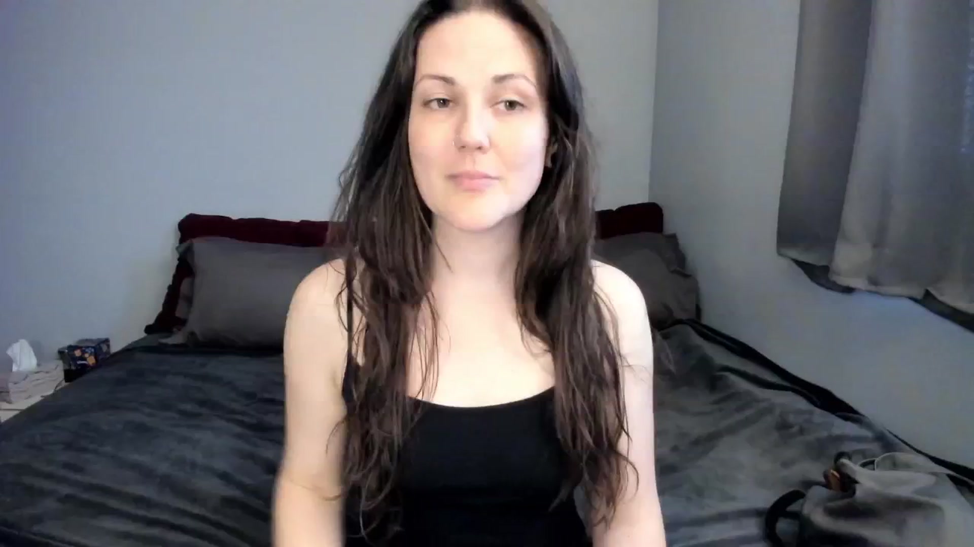 Gallery image thumbnail from MissCherryM's myfreecams stream on, 05/06/2025, 16:10 image 20 of 20