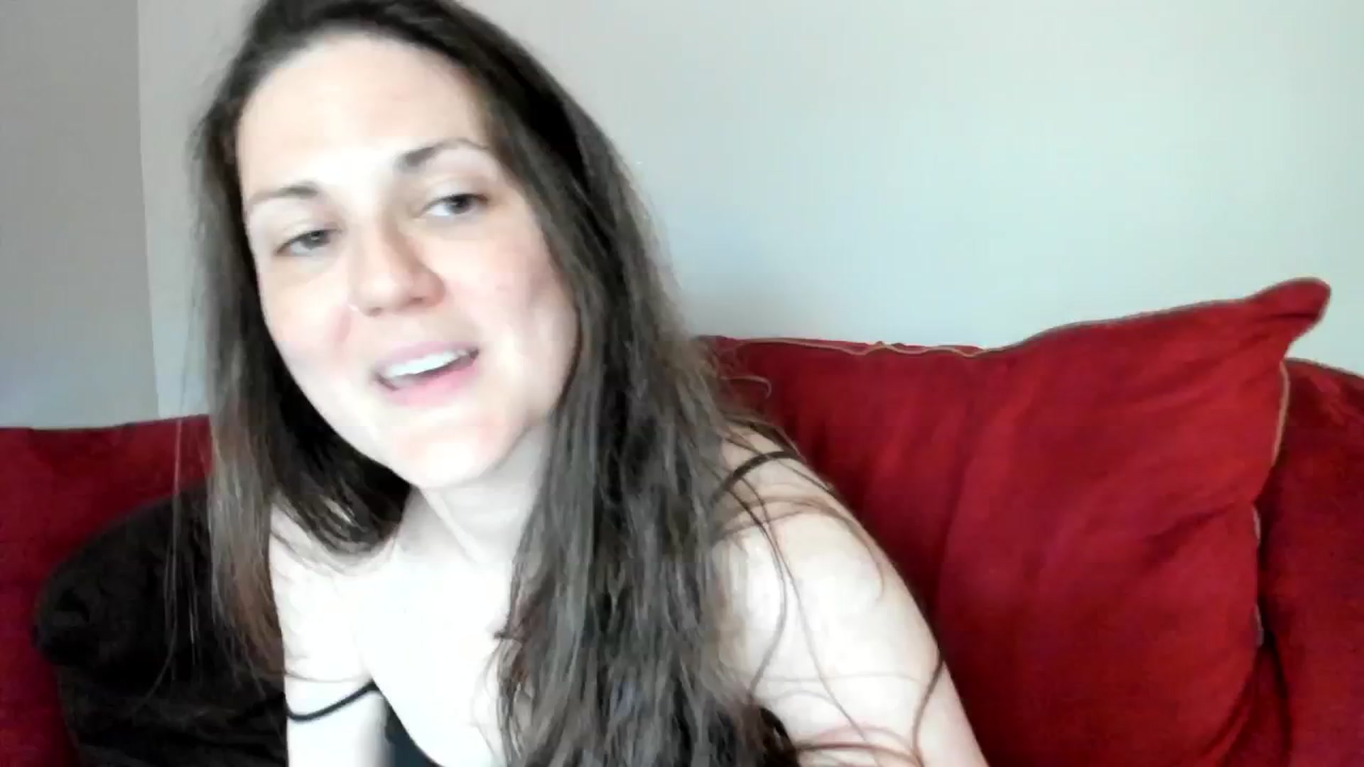 Gallery image thumbnail from MissCherryM's myfreecams stream on, 05/21/2025, 16:28 image 18 of 20