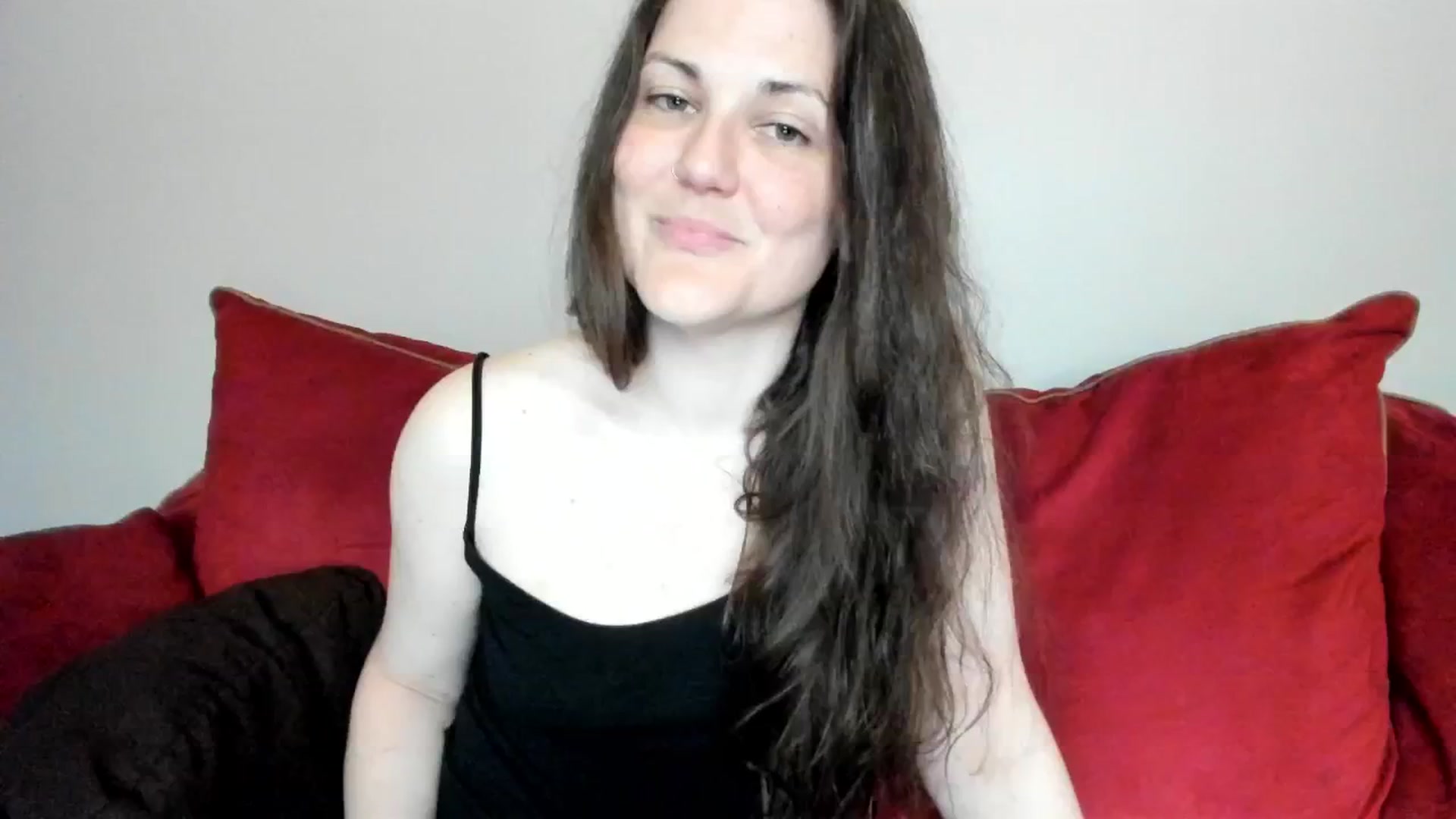 Gallery image thumbnail from MissCherryM's myfreecams stream on, 05/21/2025, 16:28 image 10 of 20