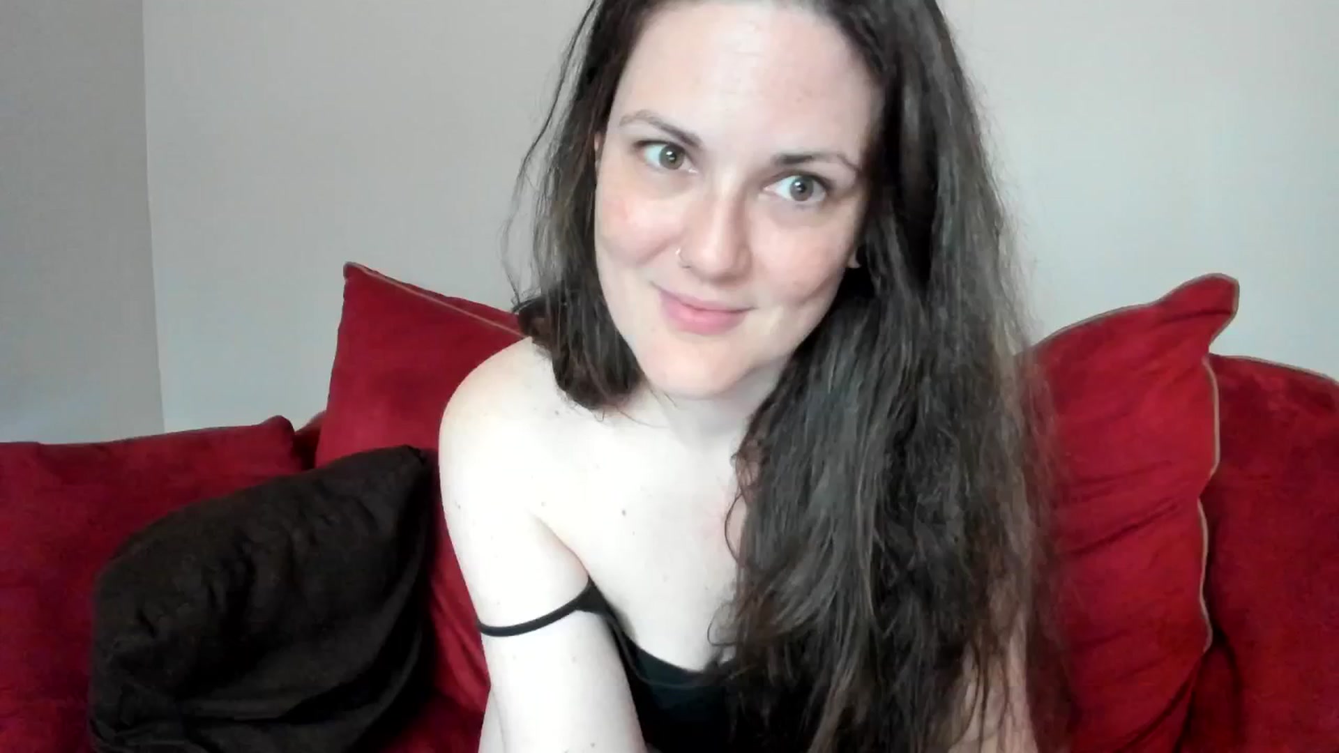Gallery image thumbnail from MissCherryM's myfreecams stream on, 05/21/2025, 16:28 image 20 of 20