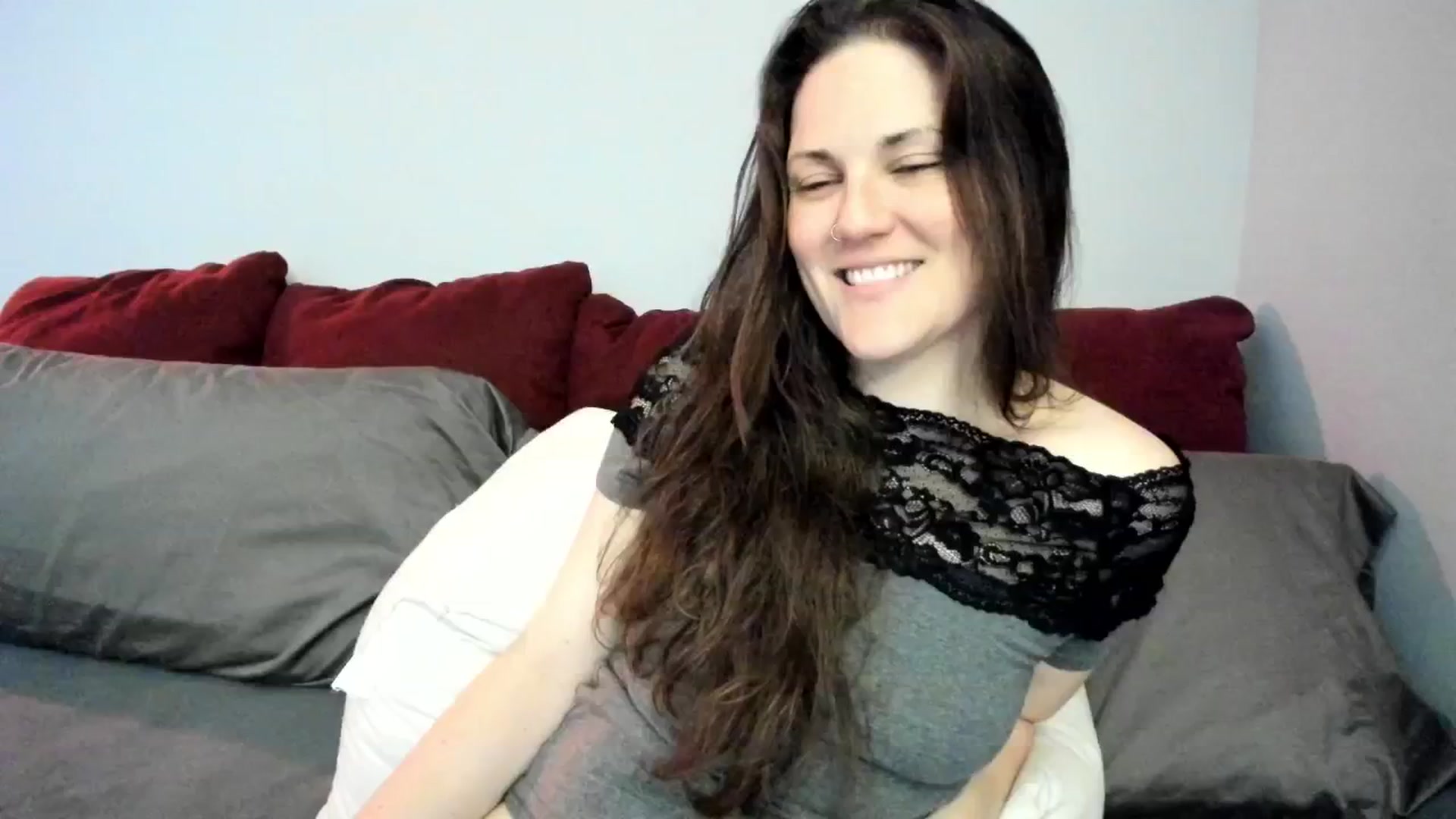 Gallery image thumbnail from MissCherryM's myfreecams stream on, 05/29/2025, 16:32 image 10 of 20