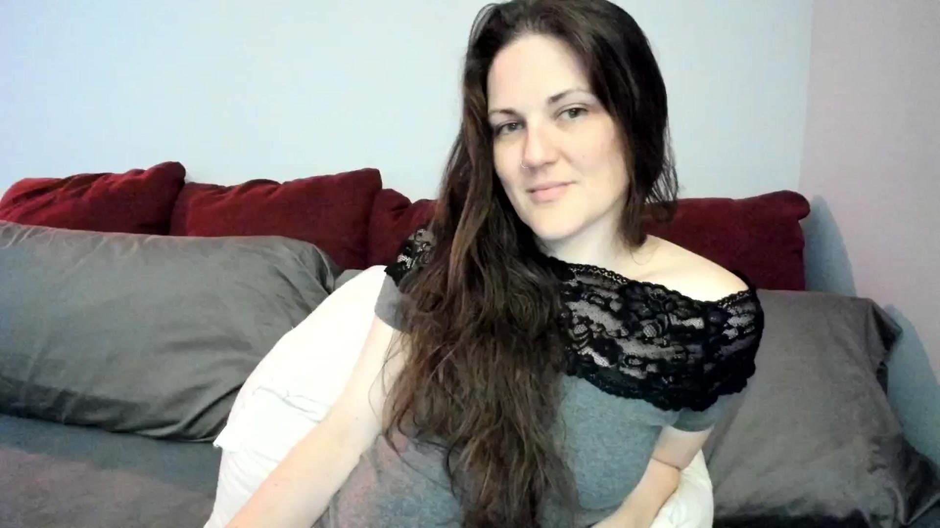 Gallery image thumbnail from MissCherryM's myfreecams stream on, 05/29/2025, 16:32 image 8 of 20