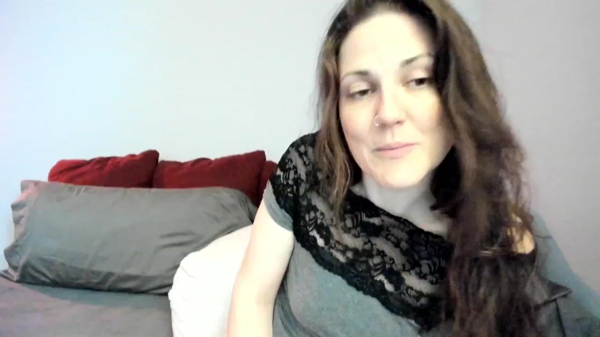 Gallery image thumbnail from MissCherryM's myfreecams stream on, 05/29/2025, 16:32 image 2 of 20