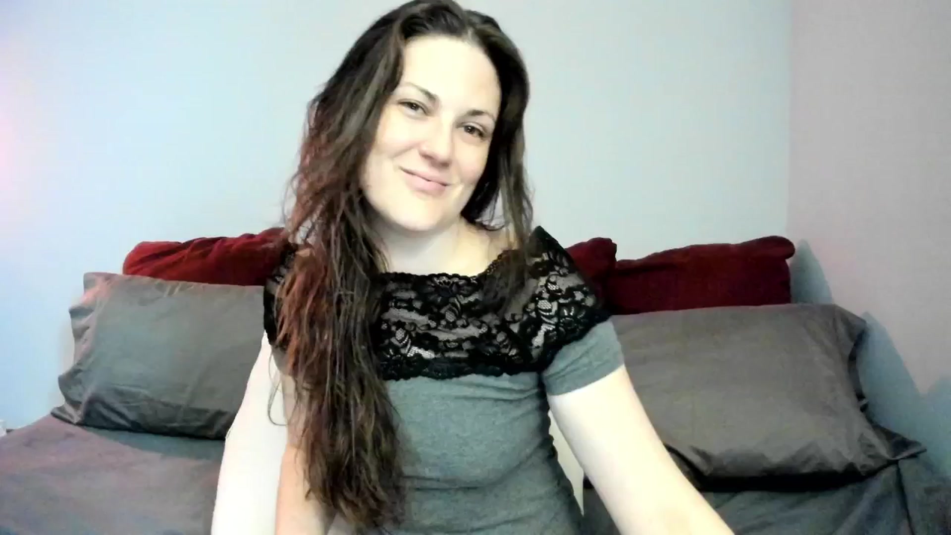 Gallery image thumbnail from MissCherryM's myfreecams stream on, 05/29/2025, 16:32 image 1 of 20