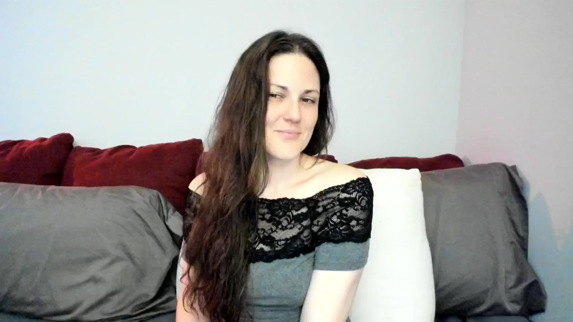 Gallery image thumbnail from MissCherryM's myfreecams stream on, 05/29/2025, 18:17 image 19 of 20
