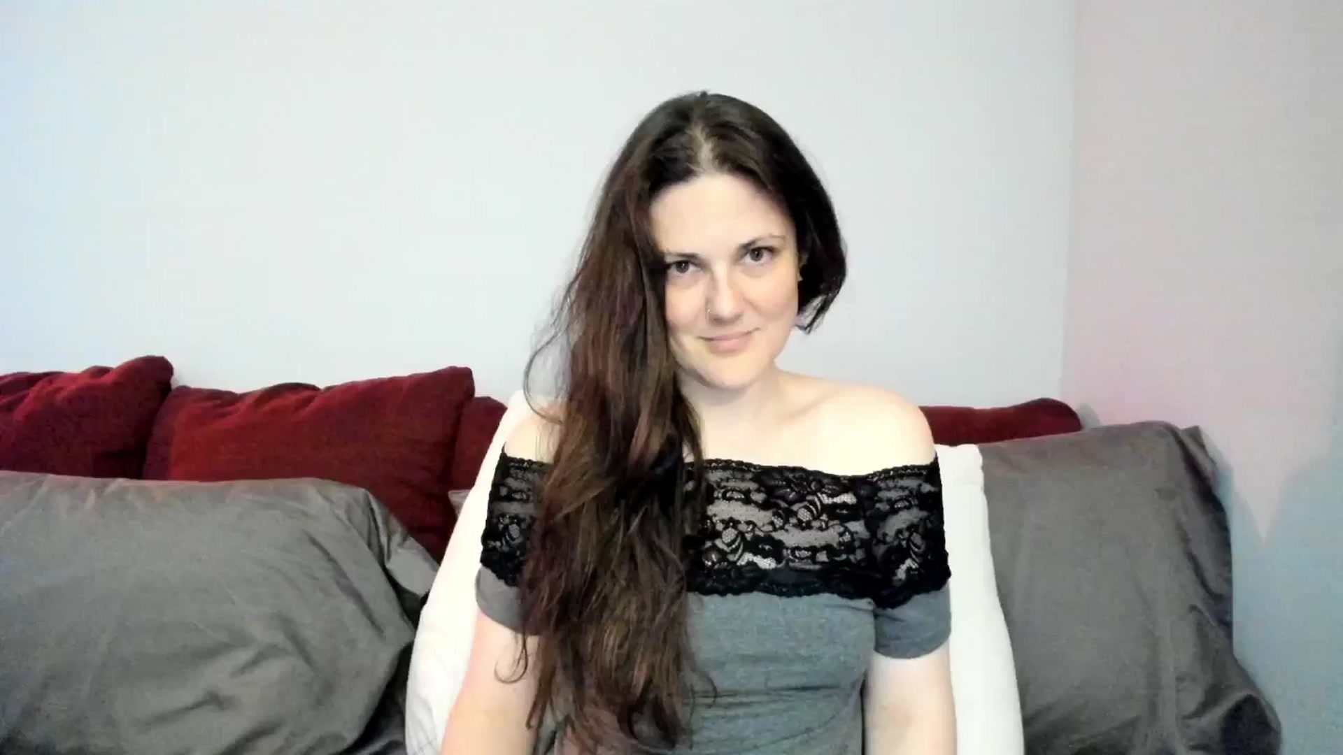 Gallery image thumbnail from MissCherryM's myfreecams stream on, 05/29/2025, 18:17 image 15 of 20