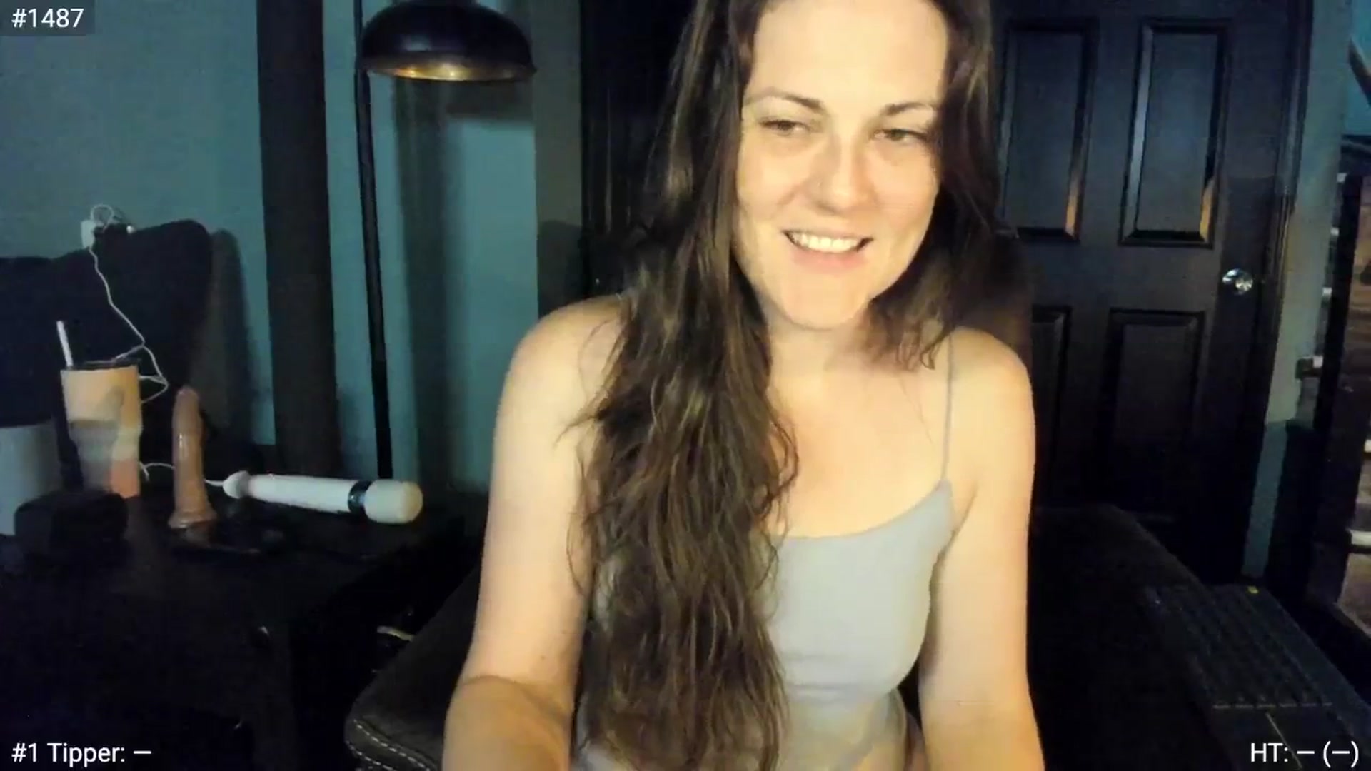 Gallery image thumbnail from MissCherryM's myfreecams stream on, 09/11/2025, 16:21 image 16 of 20