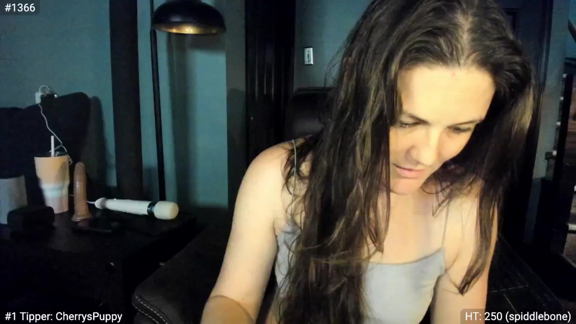 Gallery image thumbnail from MissCherryM's myfreecams stream on, 09/11/2025, 18:39 image 7 of 20