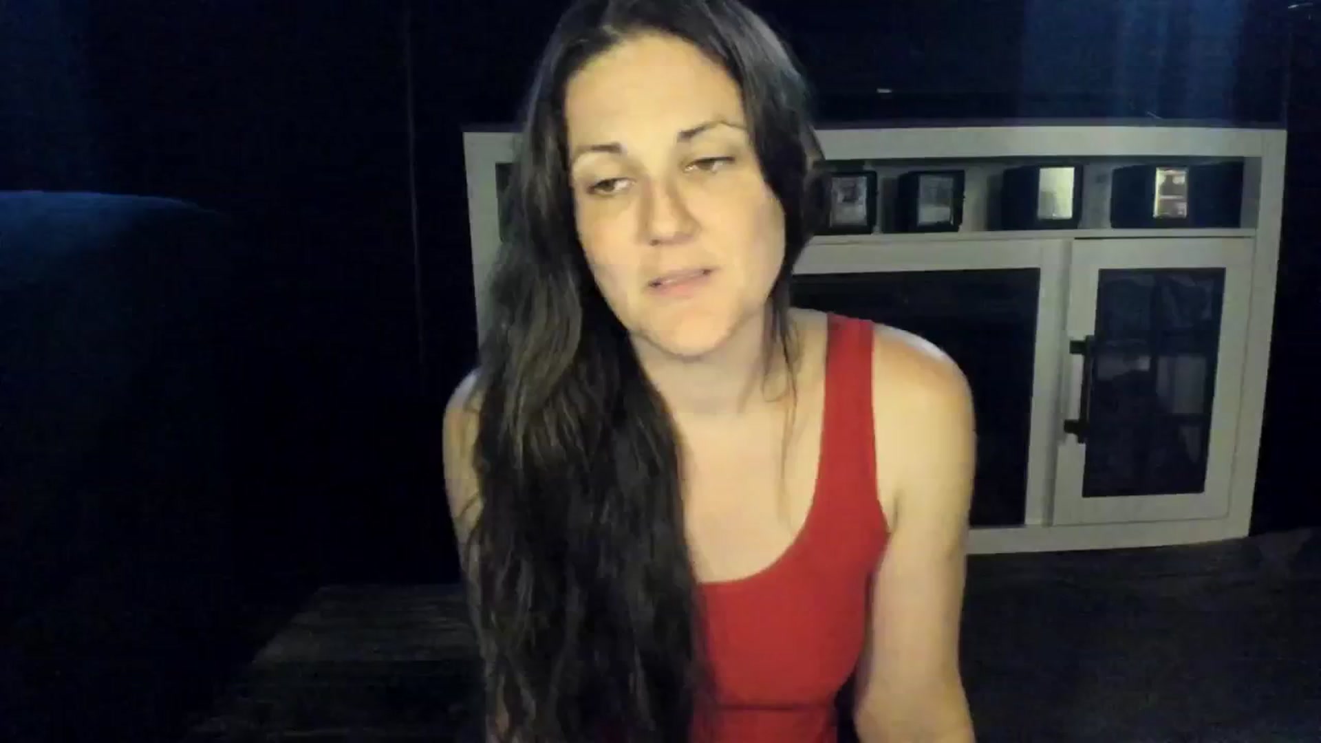 Gallery image thumbnail from MissCherryM's myfreecams stream on, 09/15/2025, 17:30 image 10 of 20