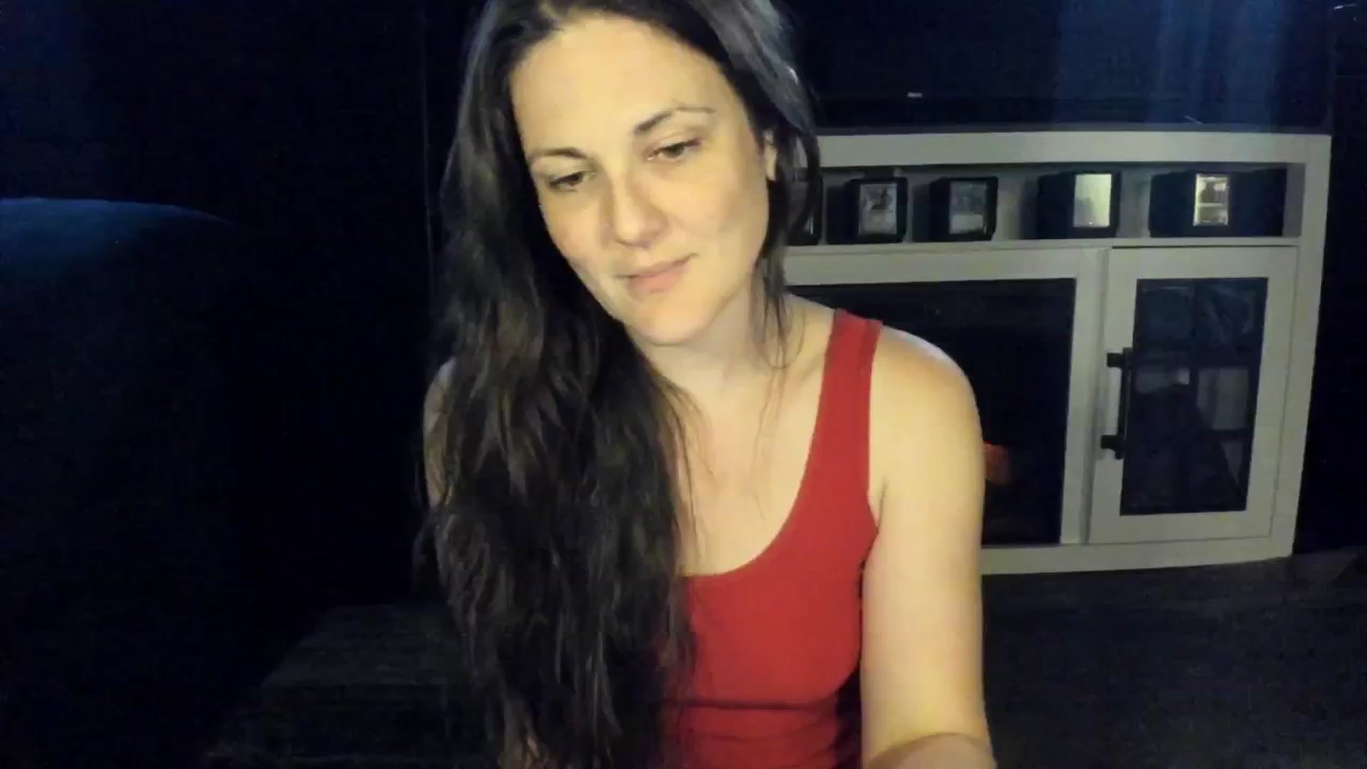 Gallery image thumbnail from MissCherryM's myfreecams stream on, 09/15/2025, 17:30 image 4 of 20