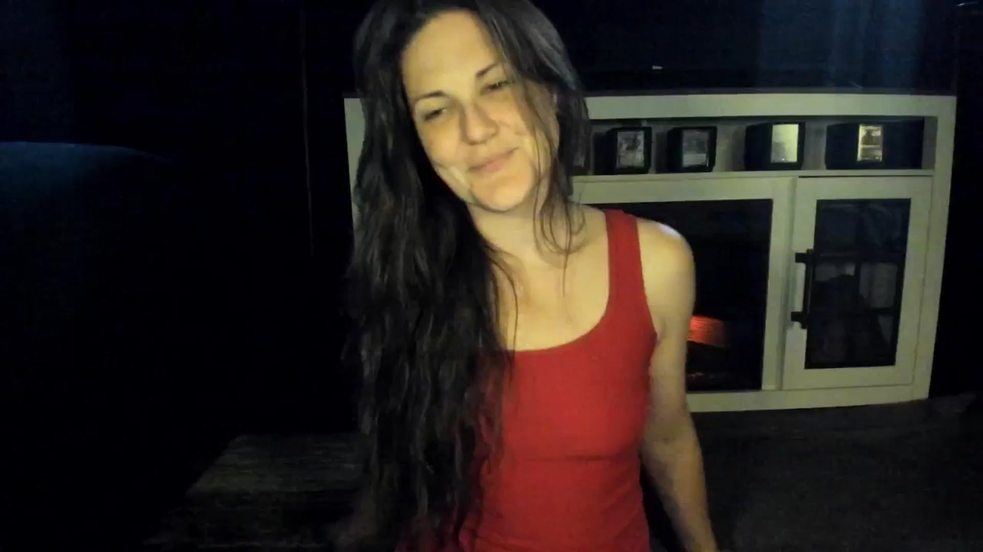 Gallery image thumbnail from MissCherryM's myfreecams stream on, 09/15/2025, 17:30 image 20 of 20