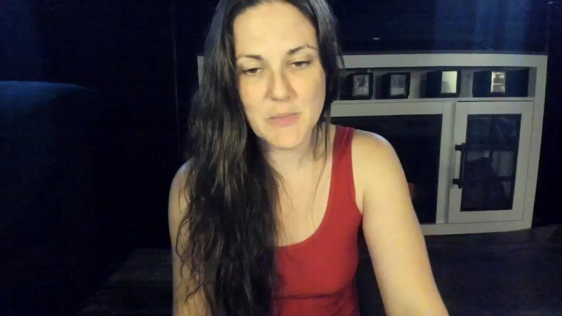 Gallery image thumbnail from MissCherryM's myfreecams stream on, 09/15/2025, 17:30 image 6 of 20