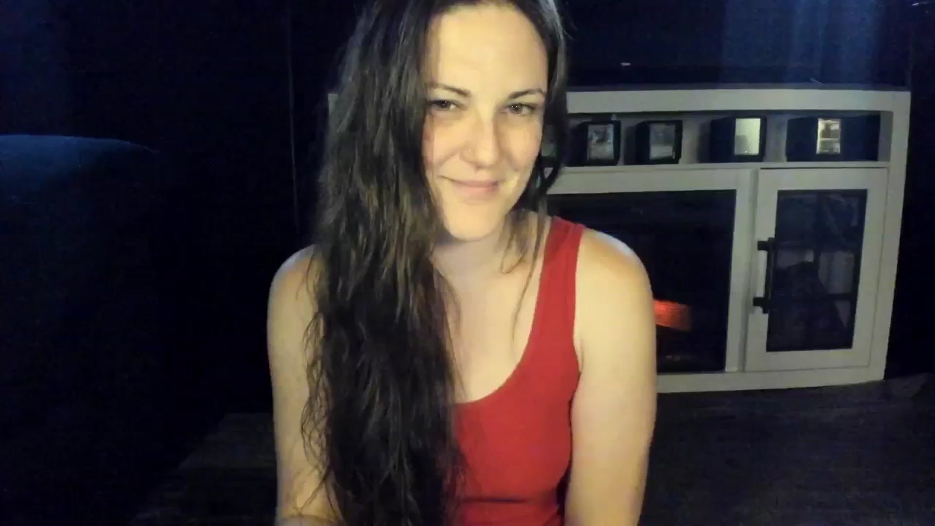 Gallery image thumbnail from MissCherryM's myfreecams stream on, 09/15/2025, 17:30 image 12 of 20