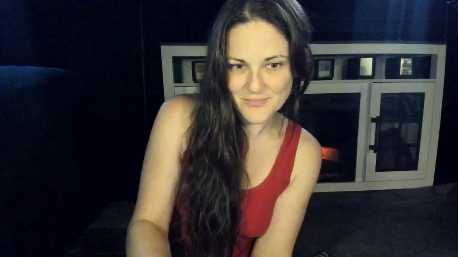 Gallery image thumbnail from MissCherryM's myfreecams stream on, 09/15/2025, 17:30 image 13 of 20