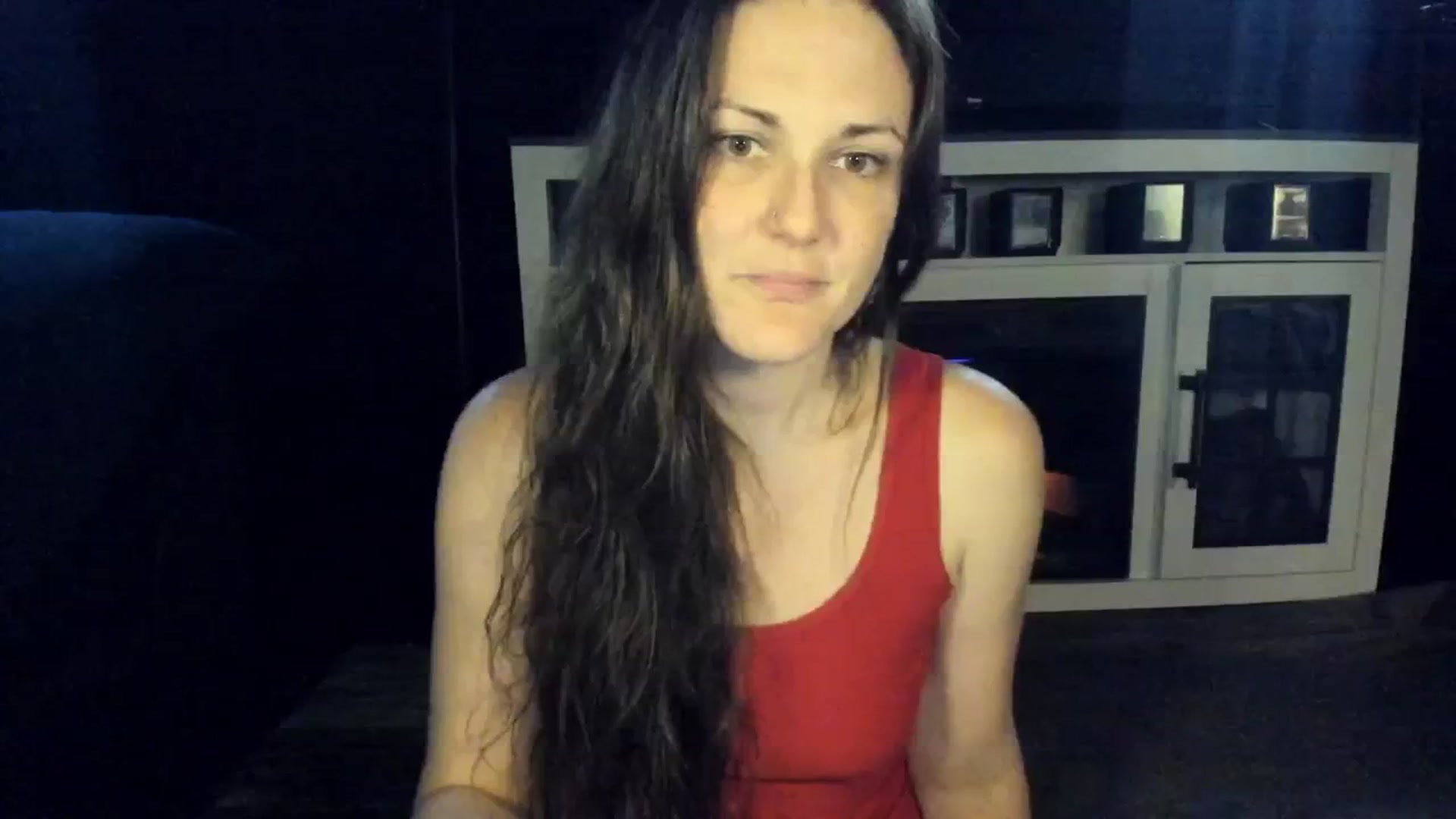 Gallery image thumbnail from MissCherryM's myfreecams stream on, 09/15/2025, 17:30 image 9 of 20