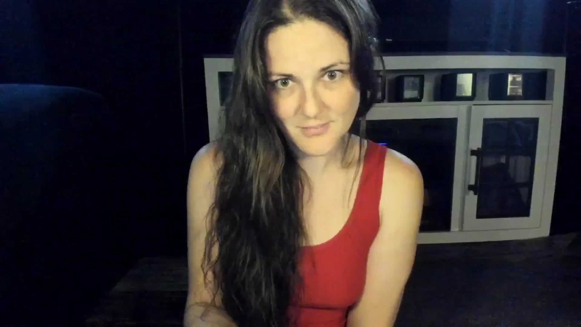 Gallery image thumbnail from MissCherryM's myfreecams stream on, 09/15/2025, 17:30 image 11 of 20