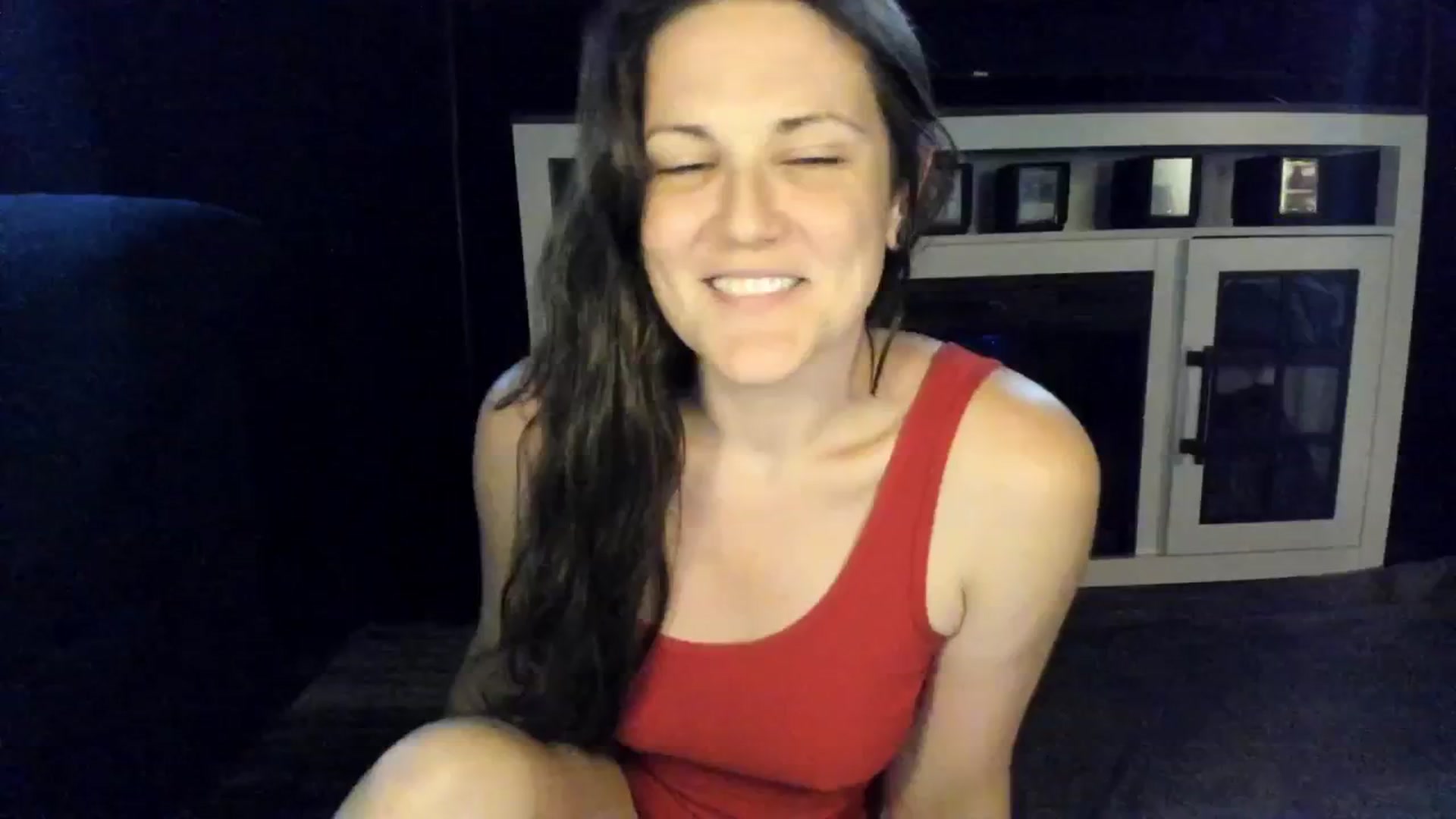Gallery image thumbnail from MissCherryM's myfreecams stream on, 09/15/2025, 18:50 image 8 of 20
