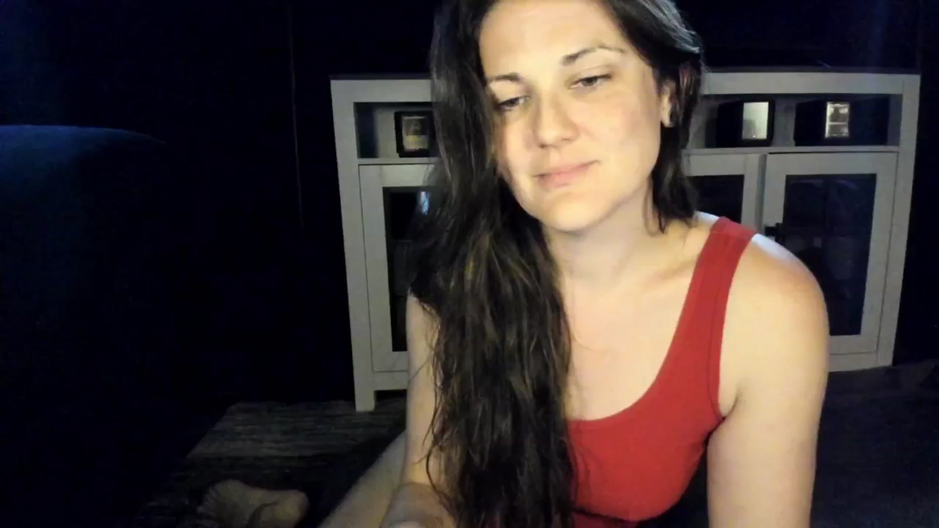Gallery image thumbnail from MissCherryM's myfreecams stream on, 09/15/2025, 18:50 image 7 of 20