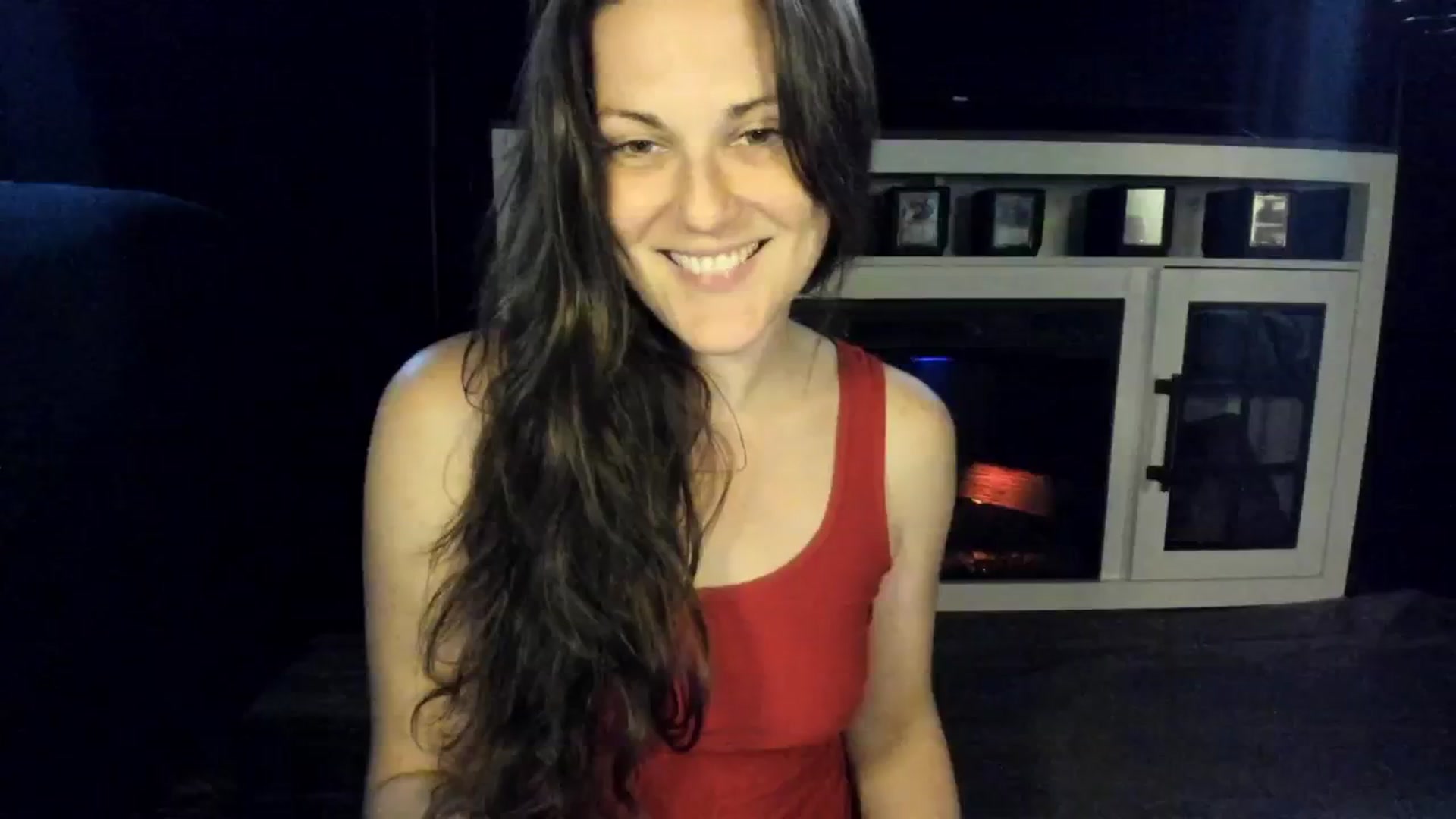 Gallery image thumbnail from MissCherryM's myfreecams stream on, 09/15/2025, 18:50 image 15 of 20