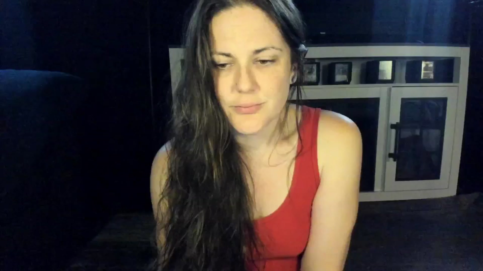 Gallery image thumbnail from MissCherryM's myfreecams stream on, 09/15/2025, 18:50 image 2 of 20