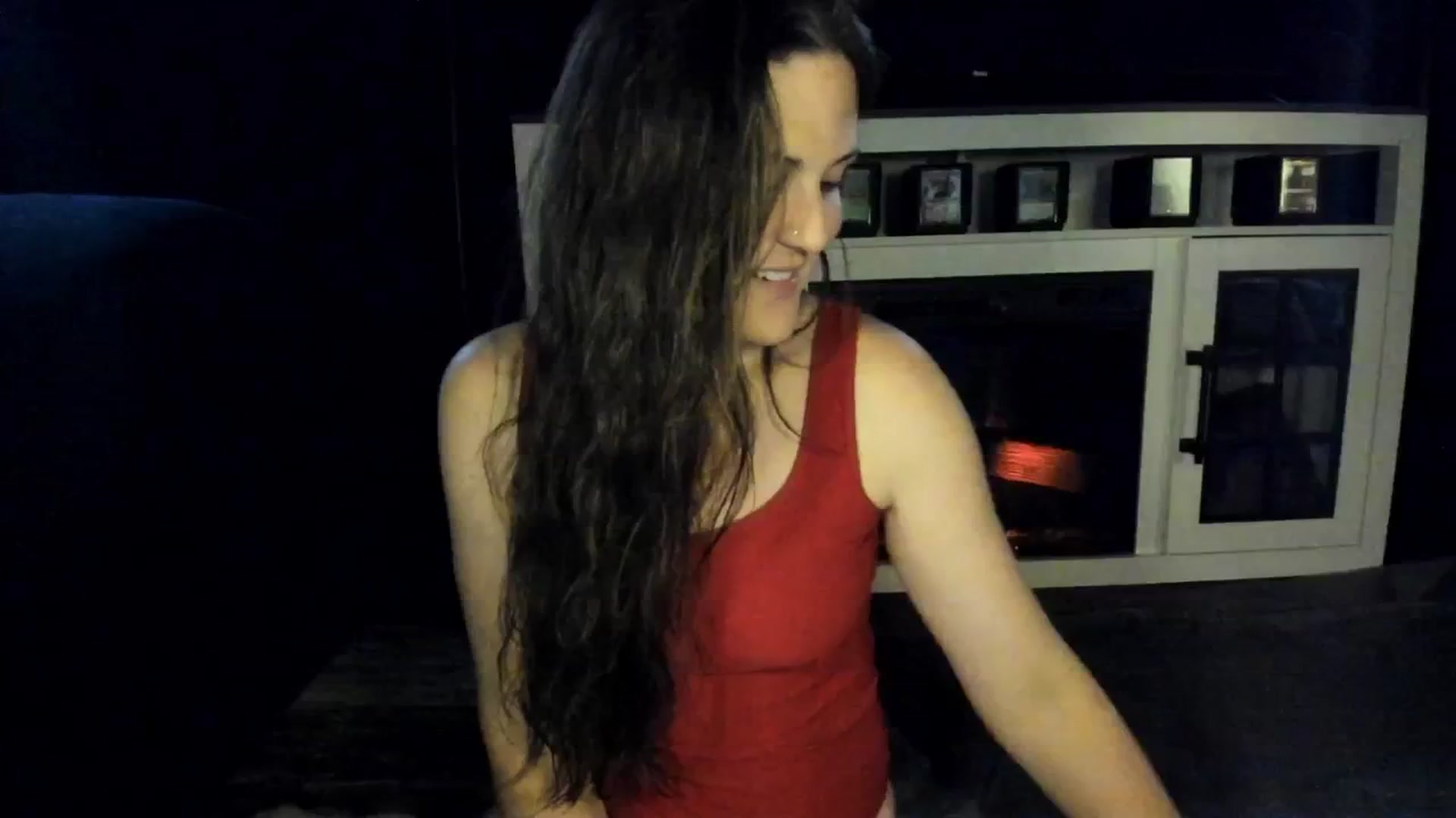 Gallery image thumbnail from MissCherryM's myfreecams stream on, 09/15/2025, 18:50 image 9 of 20