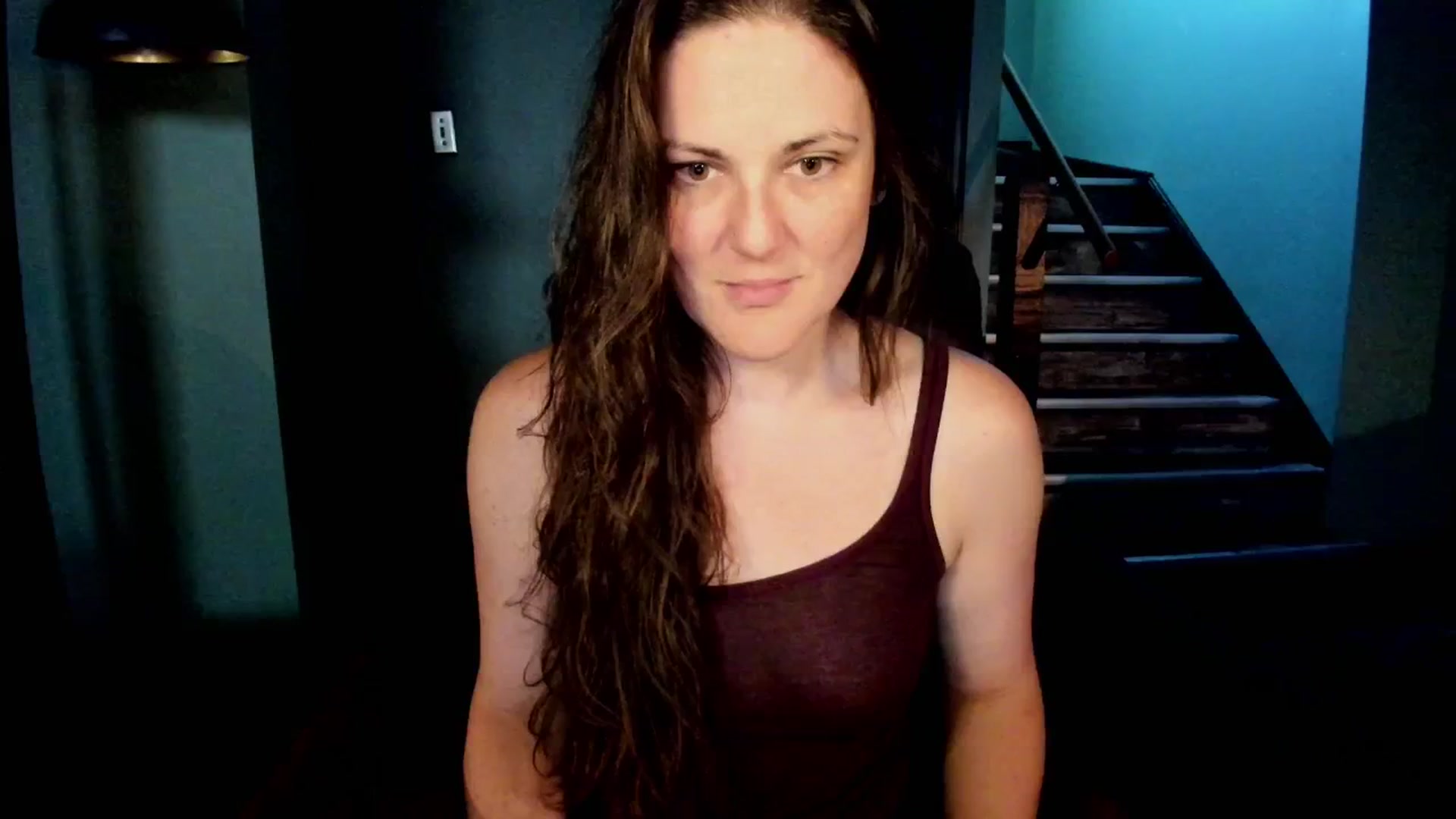 Gallery image thumbnail from MissCherryM's myfreecams stream on, 09/16/2025, 16:28 image 4 of 20
