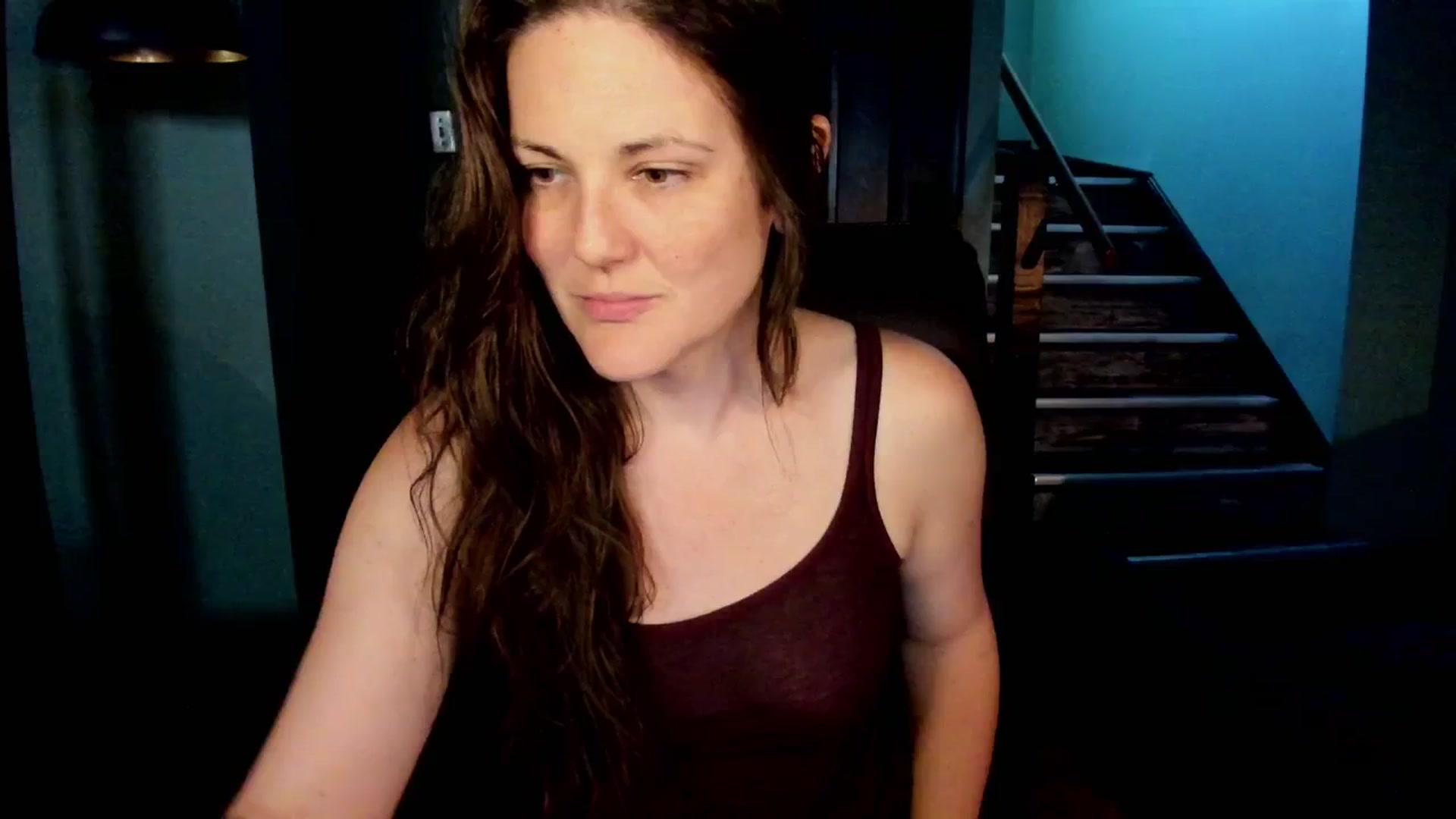 Gallery image thumbnail from MissCherryM's myfreecams stream on, 09/16/2025, 16:28 image 2 of 20