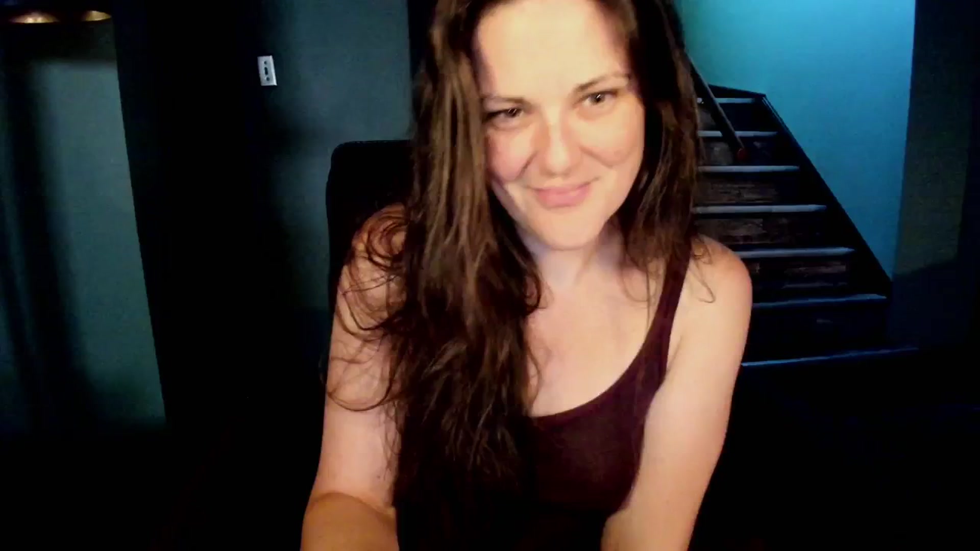 Gallery image thumbnail from MissCherryM's myfreecams stream on, 09/16/2025, 16:28 image 8 of 20