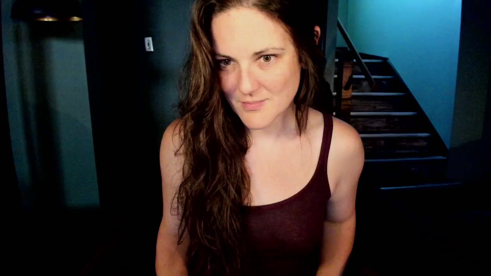 Gallery image thumbnail from MissCherryM's myfreecams stream on, 09/16/2025, 16:28 image 3 of 20
