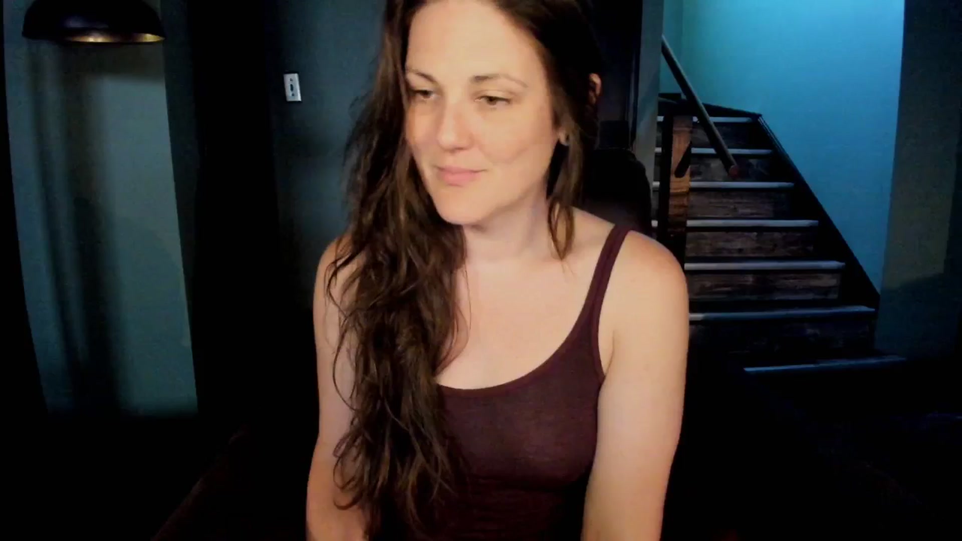 Gallery image thumbnail from MissCherryM's myfreecams stream on, 09/16/2025, 16:28 image 1 of 20