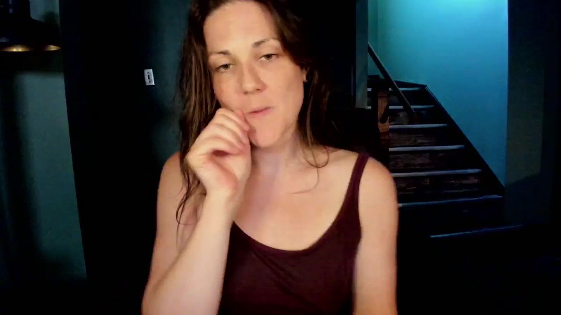Gallery image thumbnail from MissCherryM's myfreecams stream on, 09/16/2025, 16:28 image 17 of 20