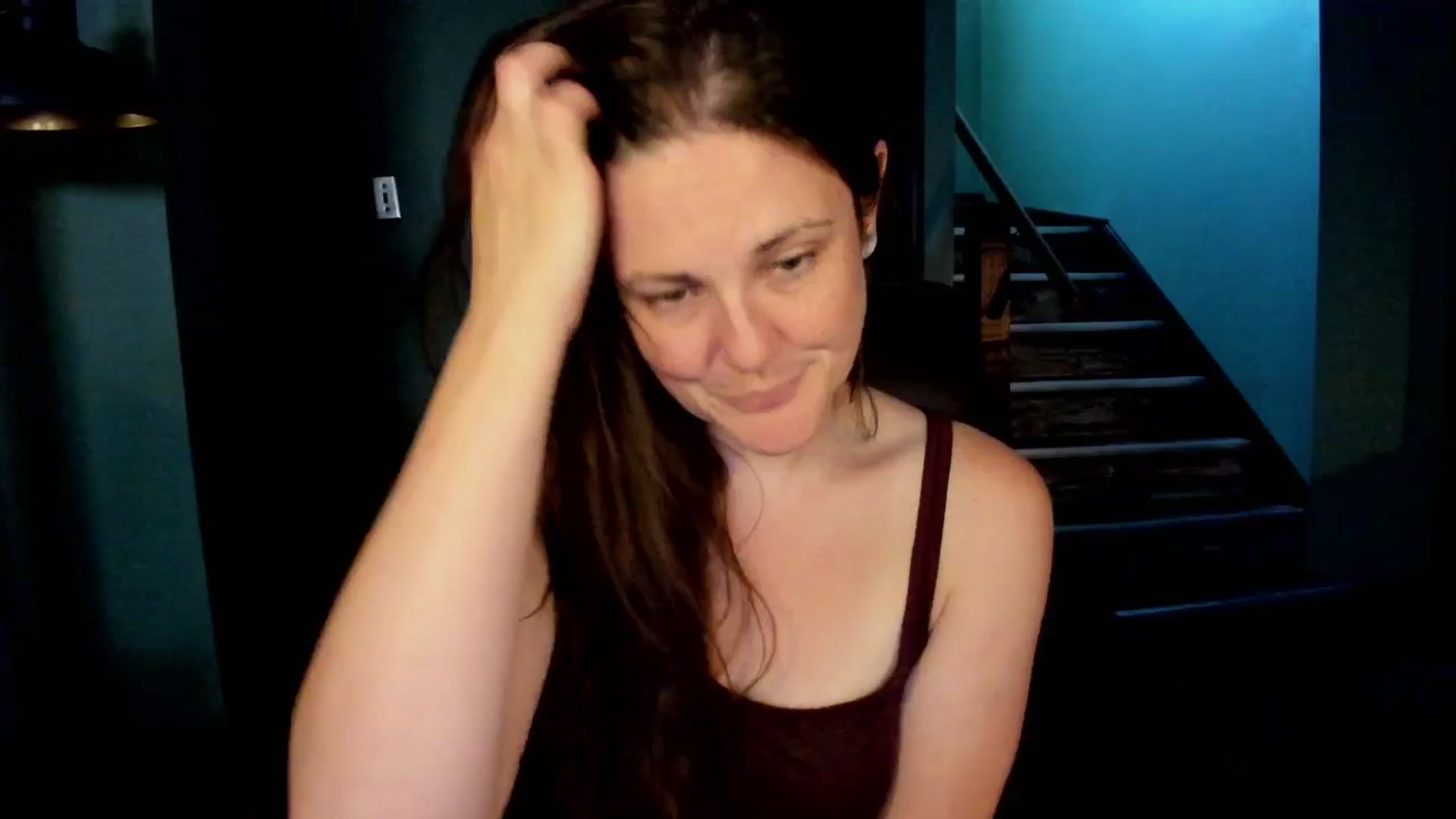 Gallery image thumbnail from MissCherryM's myfreecams stream on, 09/16/2025, 16:28 image 19 of 20