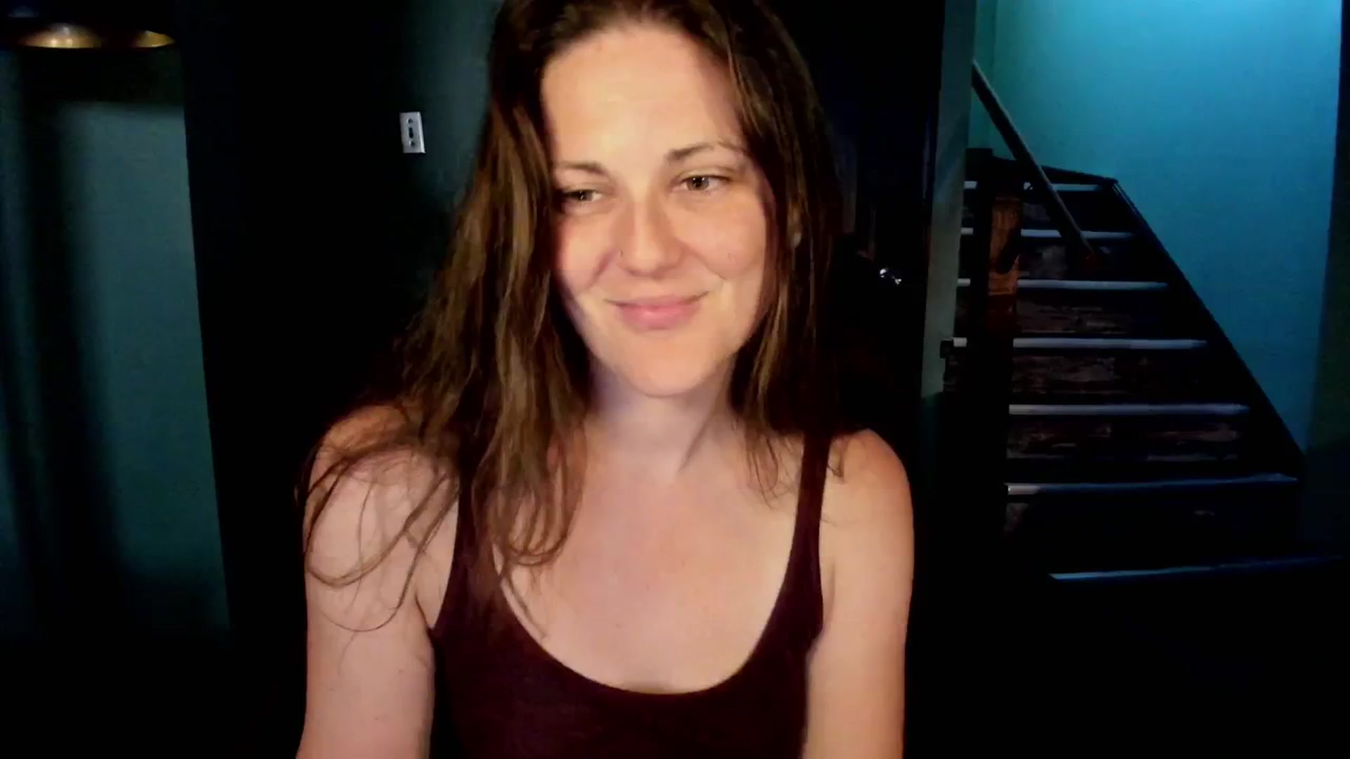 Gallery image thumbnail from MissCherryM's myfreecams stream on, 09/16/2025, 17:19 image 2 of 20