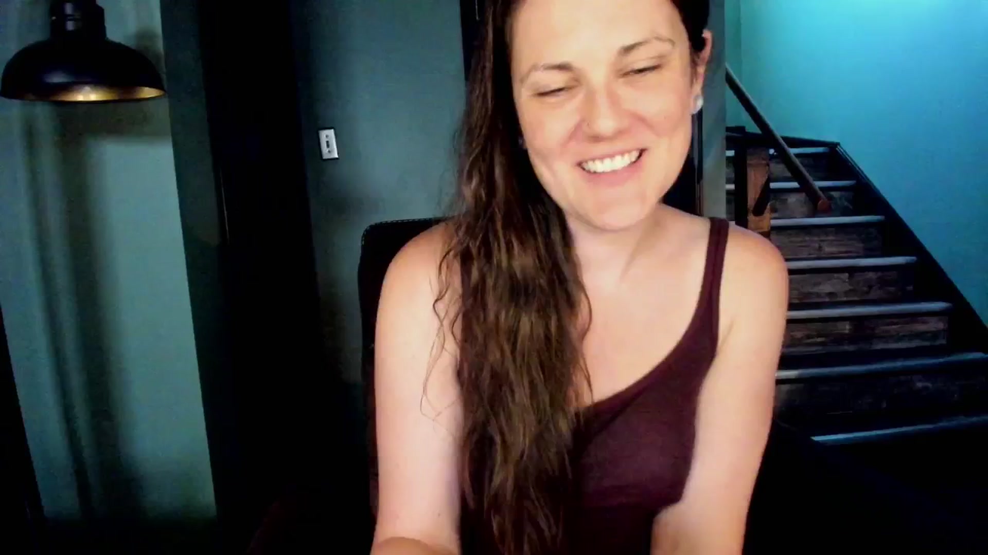 Gallery image thumbnail from MissCherryM's myfreecams stream on, 09/16/2025, 17:19 image 11 of 20