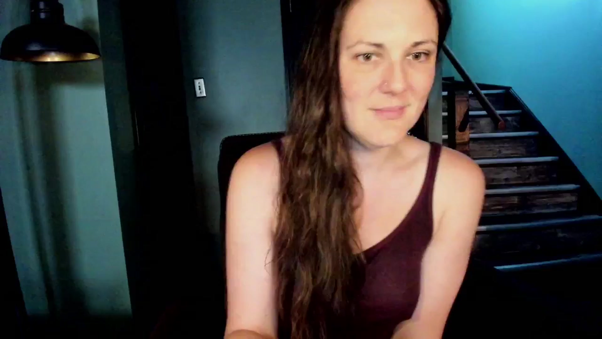 Gallery image thumbnail from MissCherryM's myfreecams stream on, 09/16/2025, 17:19 image 12 of 20