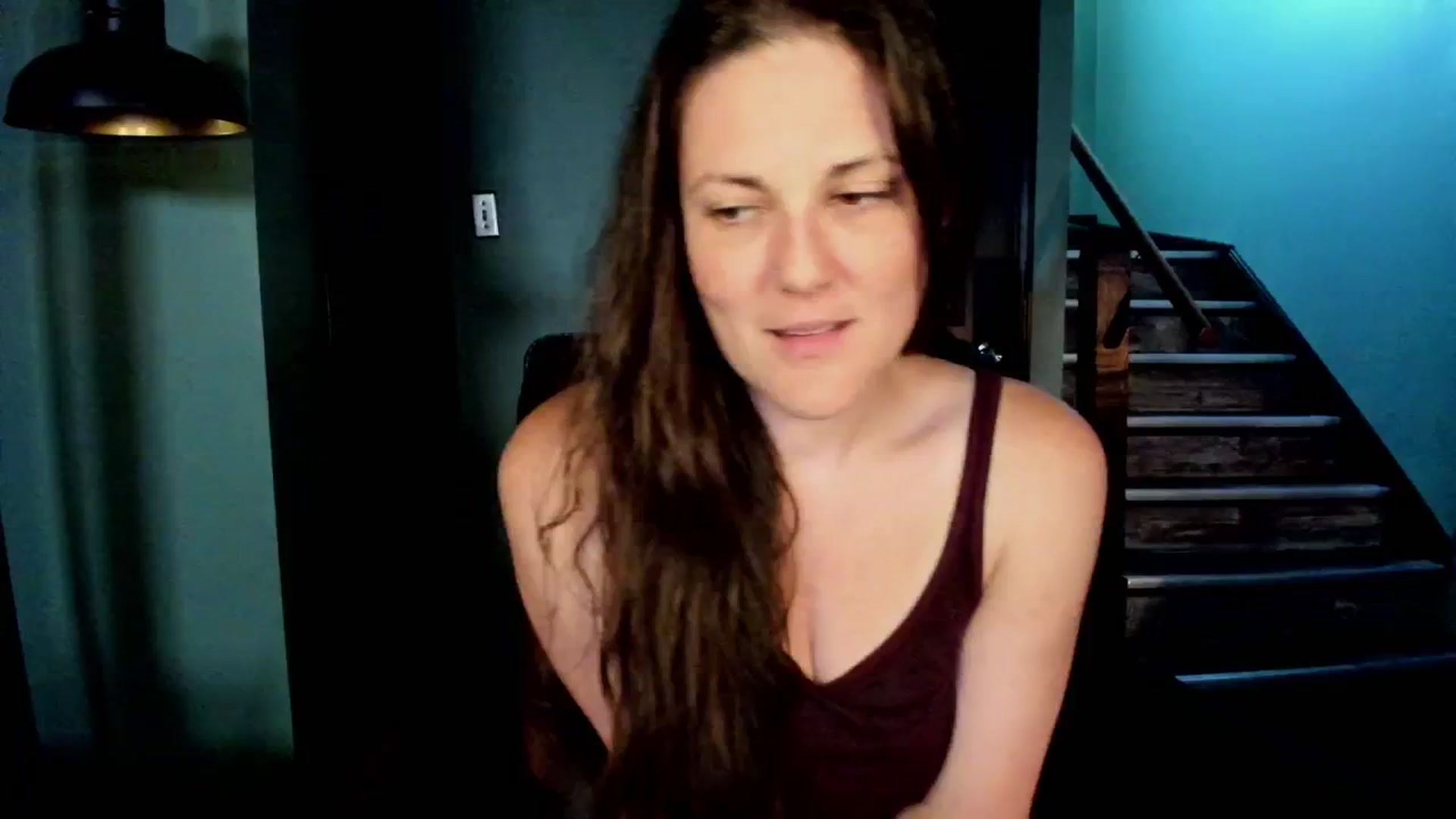 Gallery image thumbnail from MissCherryM's myfreecams stream on, 09/16/2025, 17:19 image 13 of 20