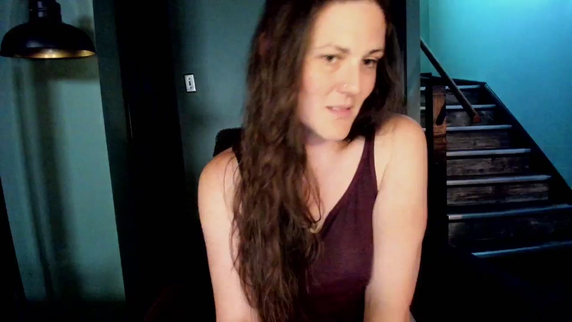 Gallery image thumbnail from MissCherryM's myfreecams stream on, 09/16/2025, 17:19 image 8 of 20
