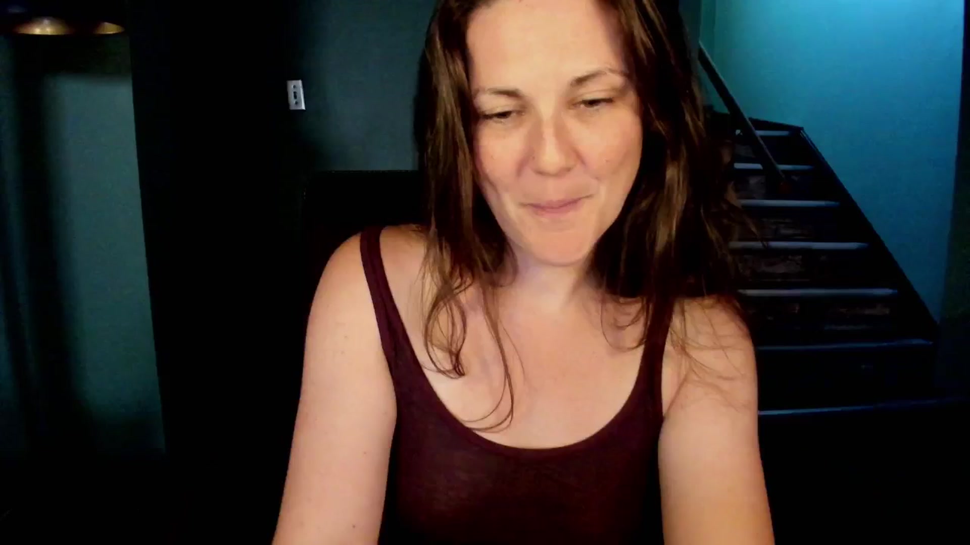 Gallery image thumbnail from MissCherryM's myfreecams stream on, 09/16/2025, 17:19 image 4 of 20