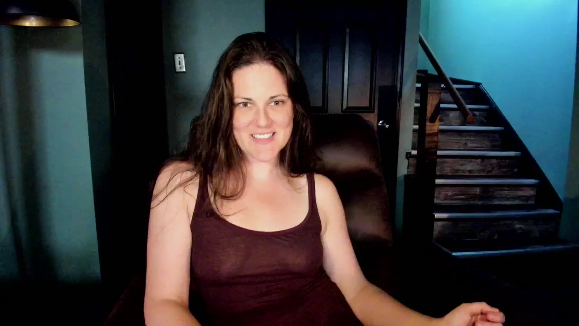 Gallery image thumbnail from MissCherryM's myfreecams stream on, 09/16/2025, 17:19 image 1 of 20