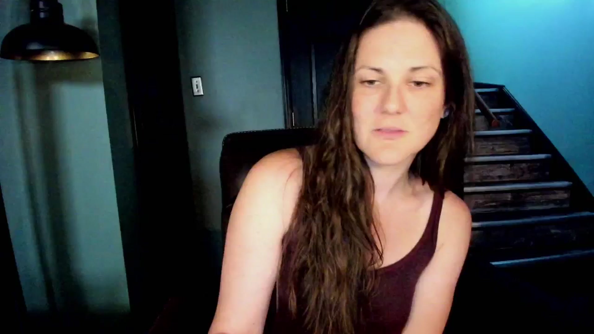 Gallery image thumbnail from MissCherryM's myfreecams stream on, 09/16/2025, 17:19 image 9 of 20