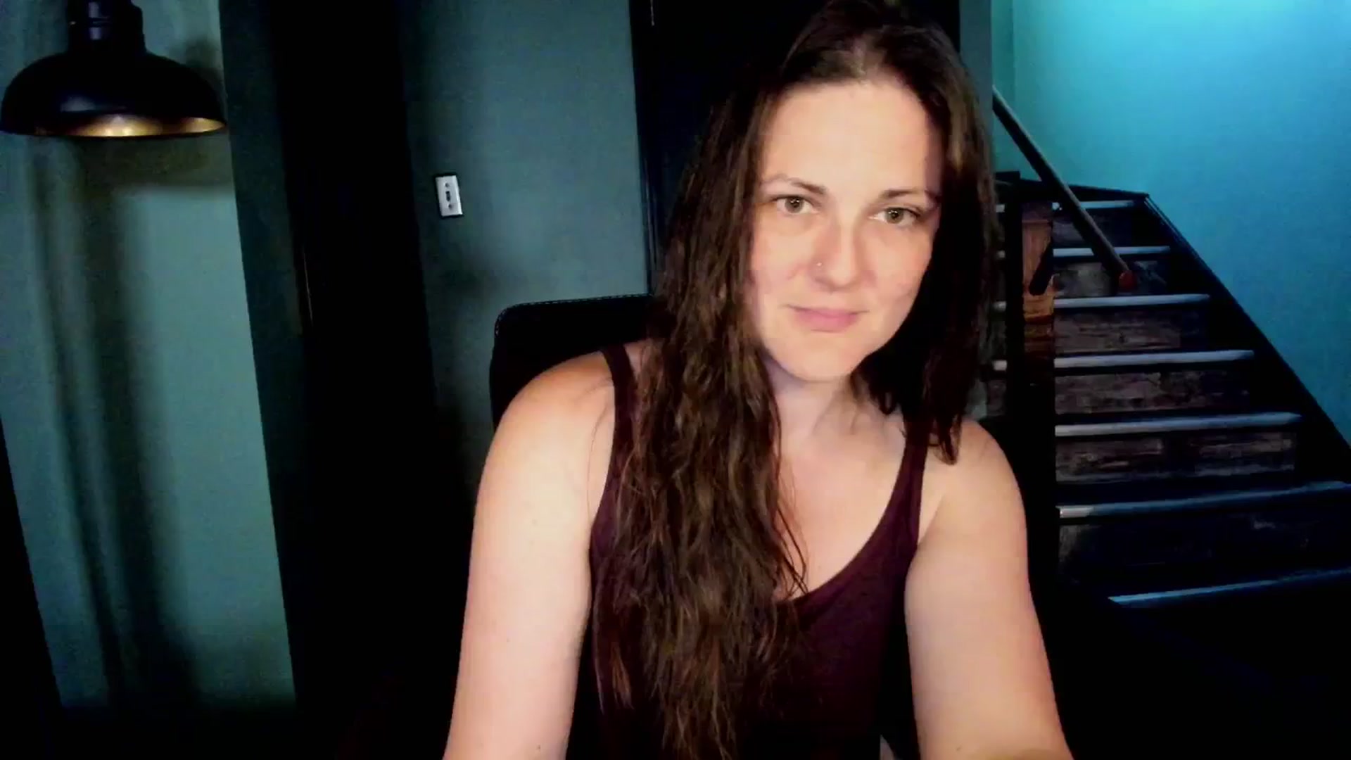 Gallery image thumbnail from MissCherryM's myfreecams stream on, 09/16/2025, 17:19 image 10 of 20