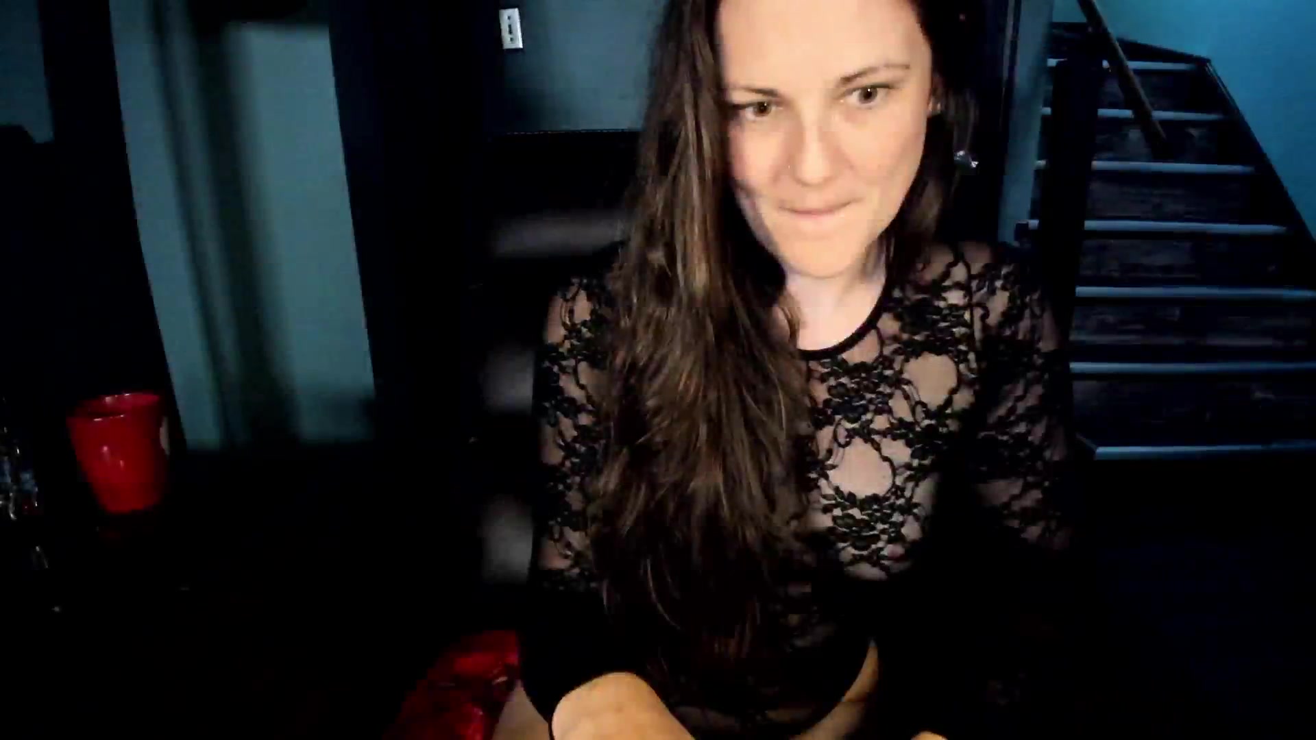 Gallery image thumbnail from MissCherryM's myfreecams stream on, 09/18/2025, 18:05 image 18 of 20