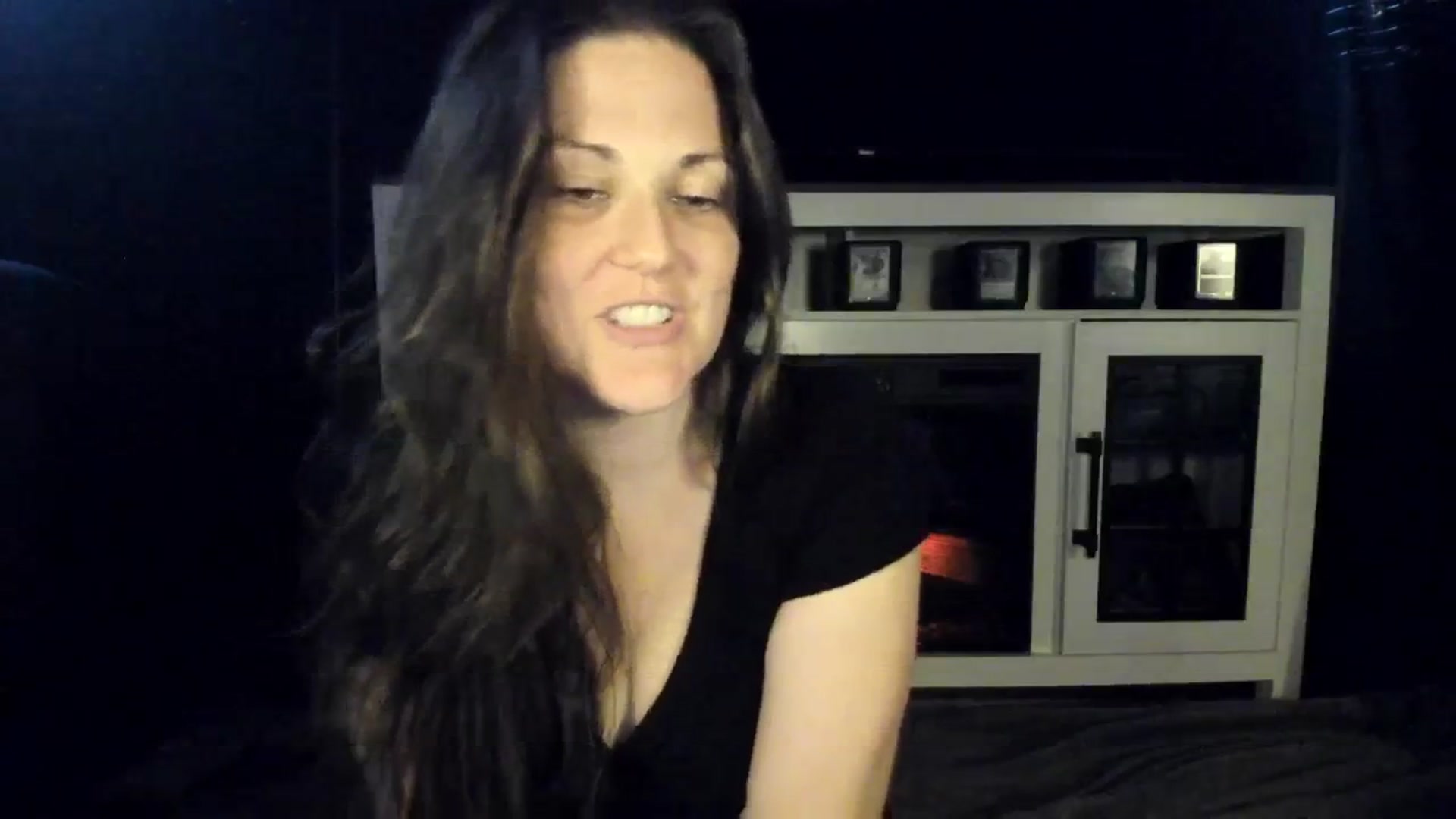Gallery image thumbnail from MissCherryM's myfreecams stream on, 09/25/2025, 17:02 image 17 of 20